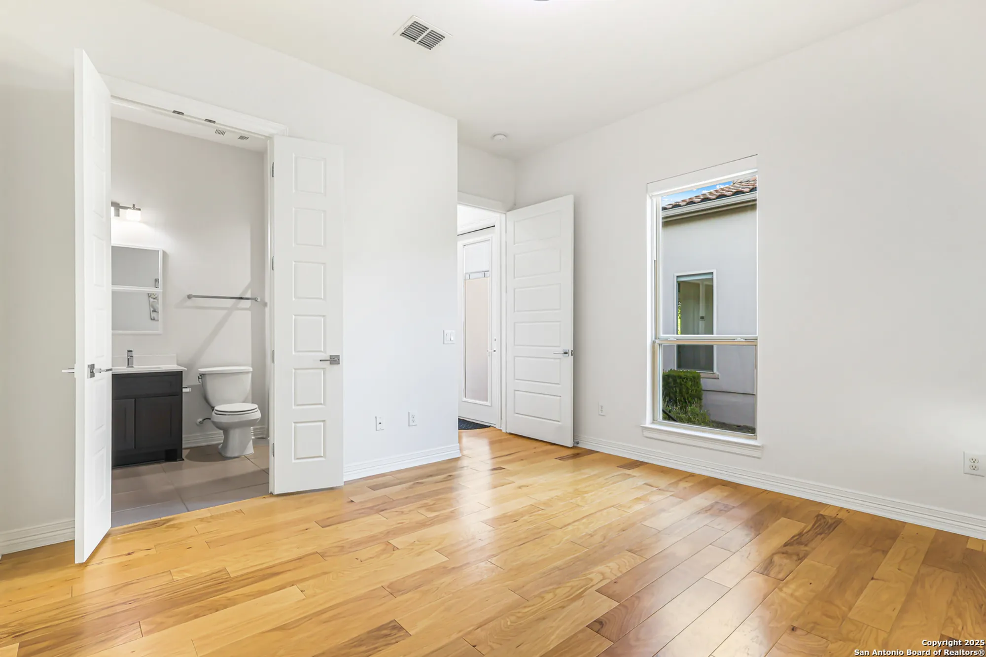 Property Slideshow image 22 of 32 | 22932 estacado, San Antonio, TX, 78261