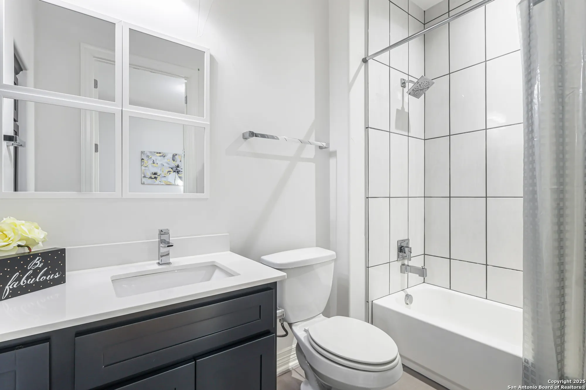 Property Slideshow image 23 of 32 | 22932 estacado, San Antonio, TX, 78261