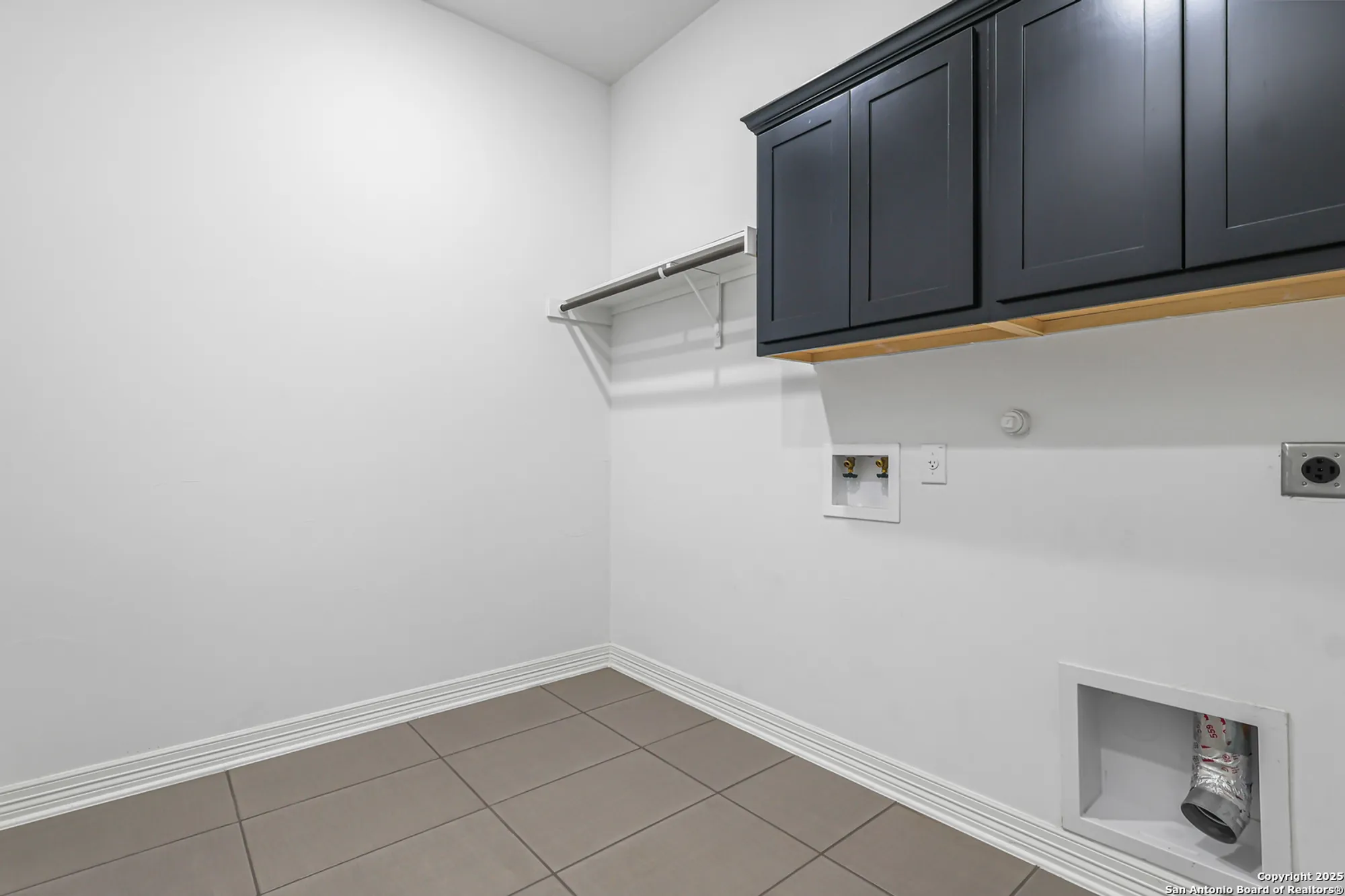 Property Slideshow image 24 of 32 | 22932 estacado, San Antonio, TX, 78261