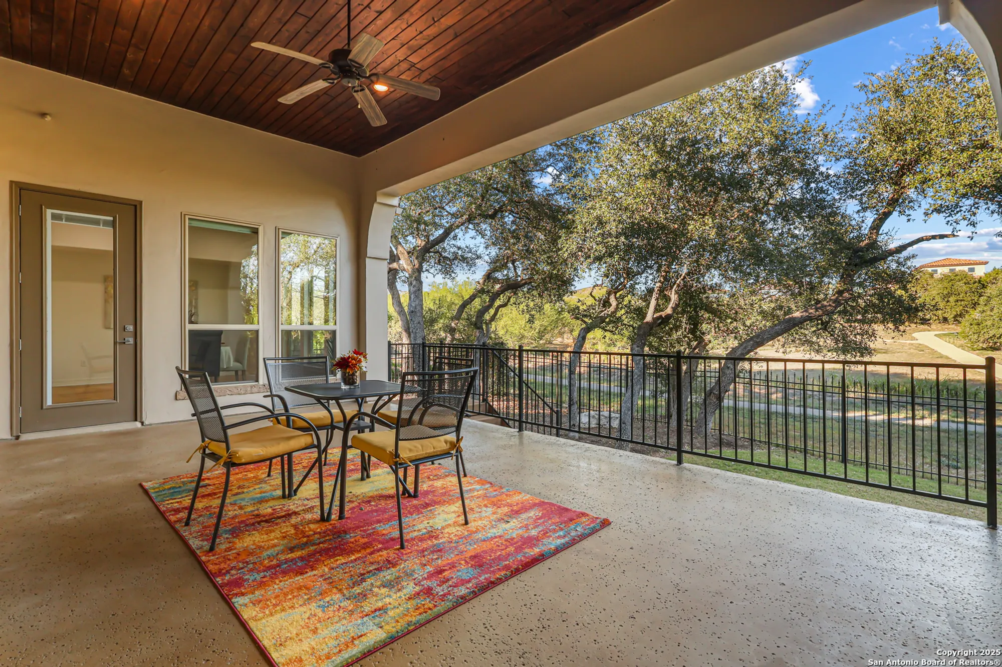 Property Slideshow image 25 of 32 | 22932 estacado, San Antonio, TX, 78261