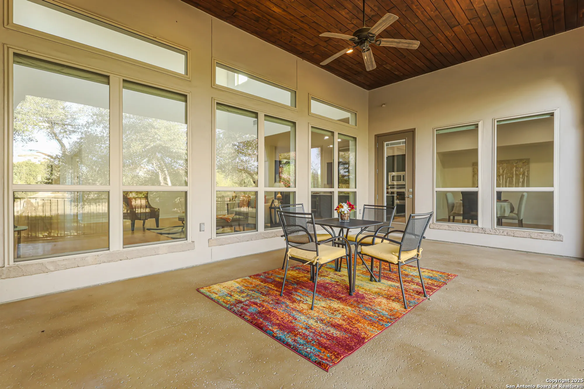 Property Slideshow image 26 of 32 | 22932 estacado, San Antonio, TX, 78261