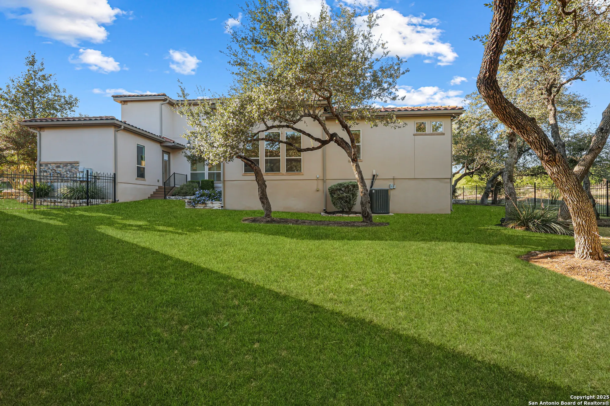 Property Slideshow image 27 of 32 | 22932 estacado, San Antonio, TX, 78261