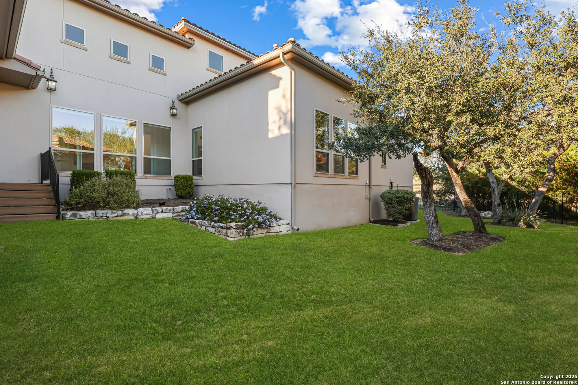 Property Slideshow image 28 of 32 | 22932 estacado, San Antonio, TX, 78261