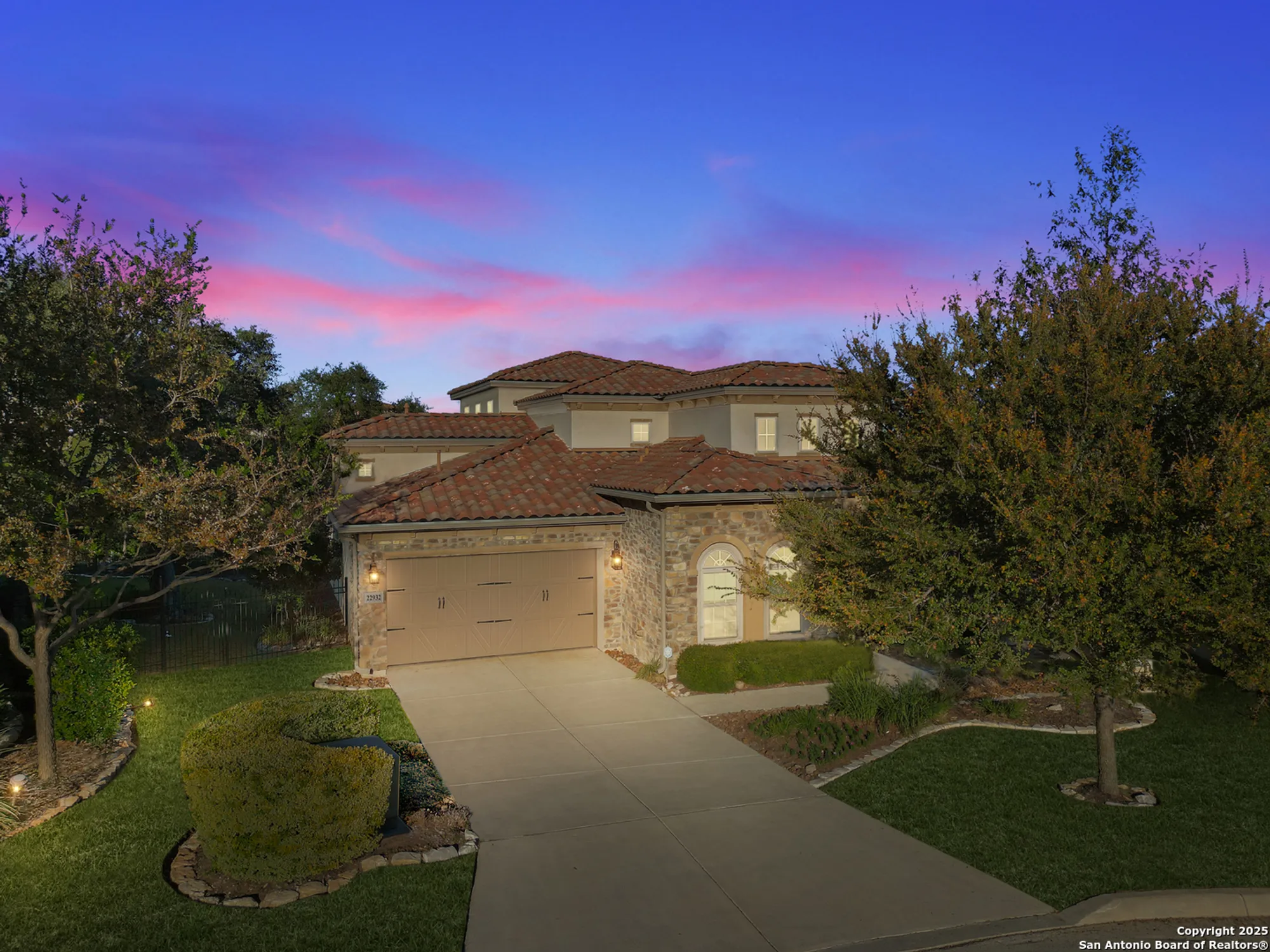 Property Slideshow image 29 of 32 | 22932 estacado, San Antonio, TX, 78261