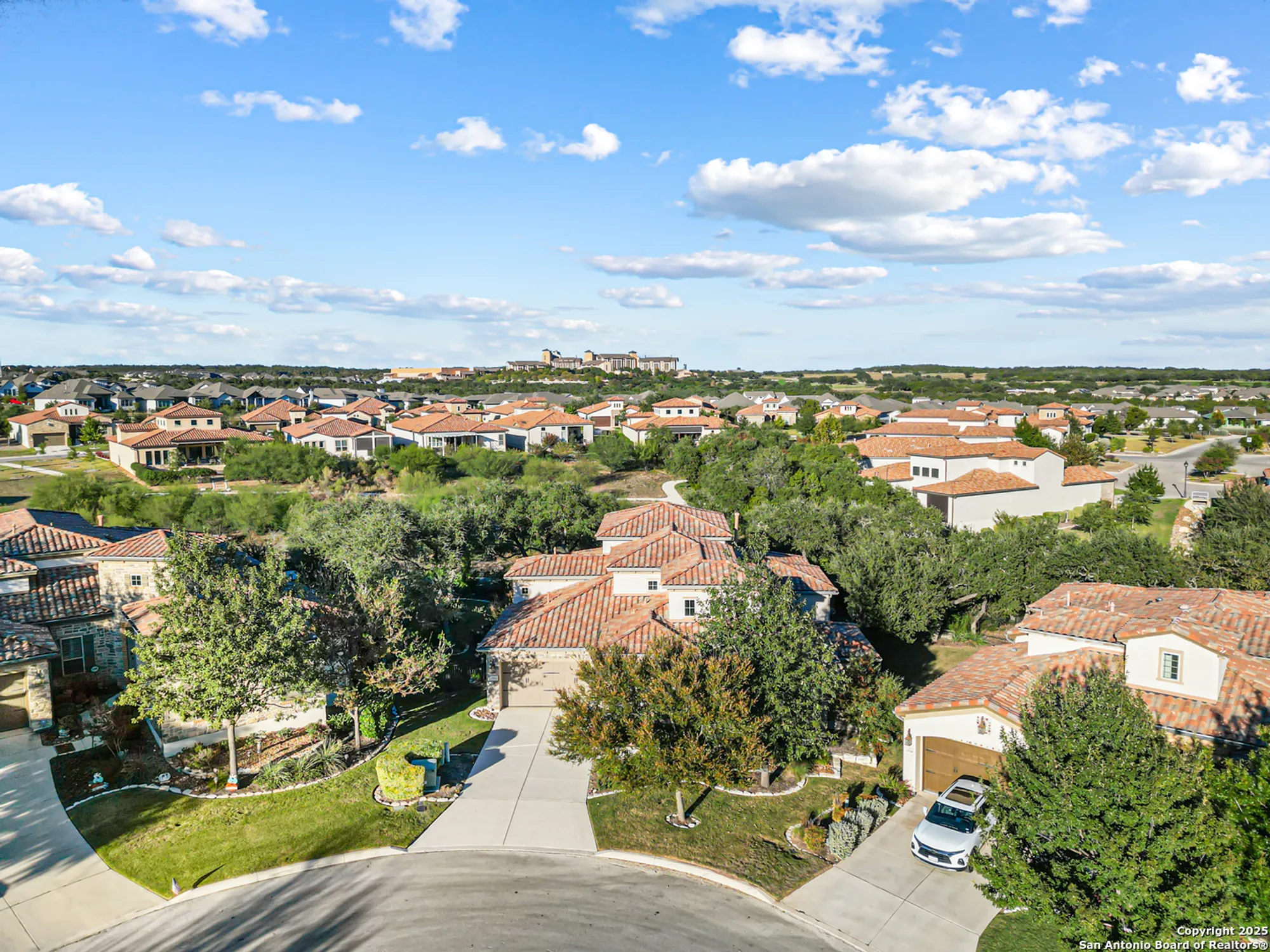 Property Slideshow image 30 of 32 | 22932 estacado, San Antonio, TX, 78261