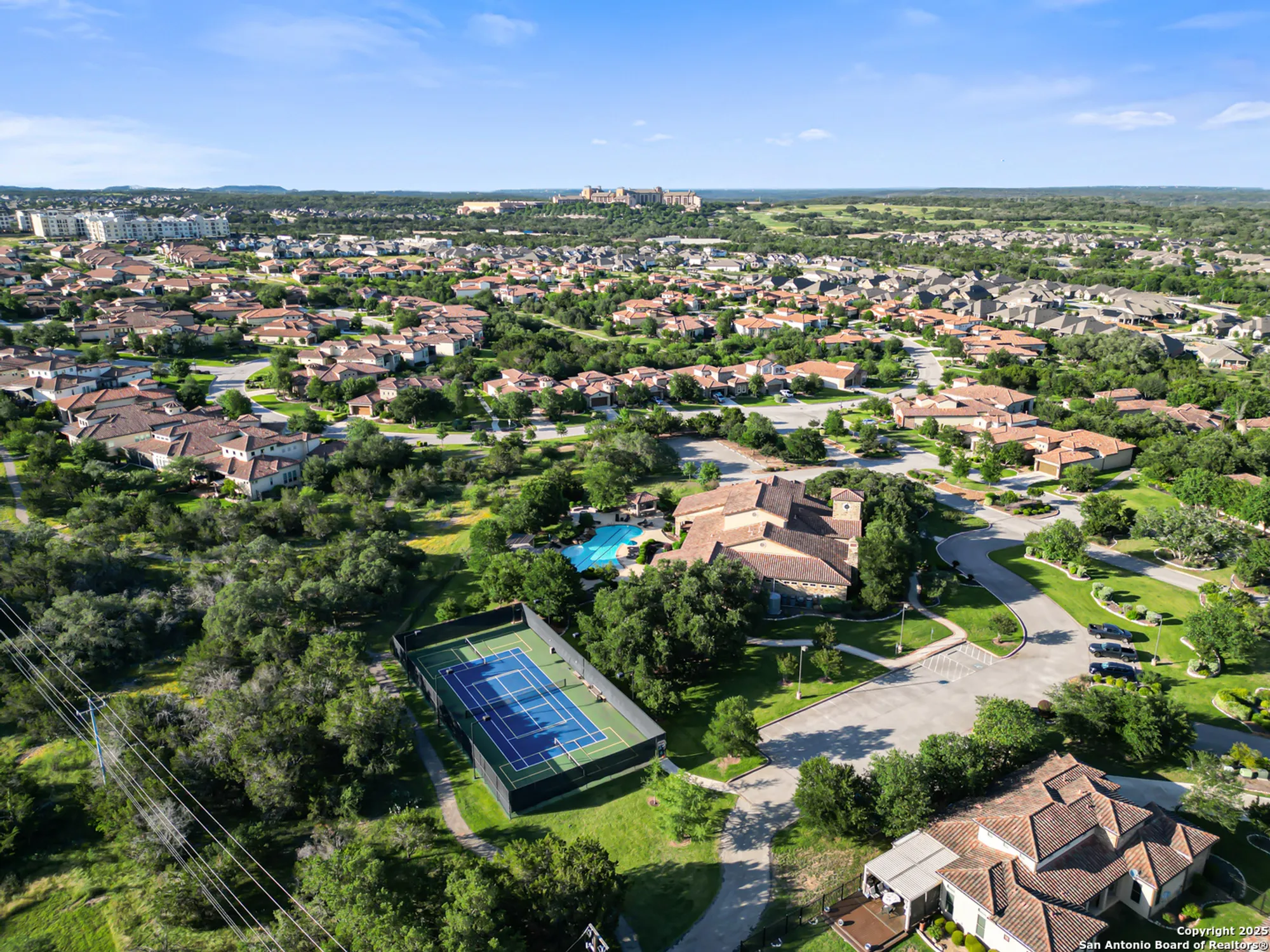 Property Slideshow image 31 of 32 | 22932 estacado, San Antonio, TX, 78261