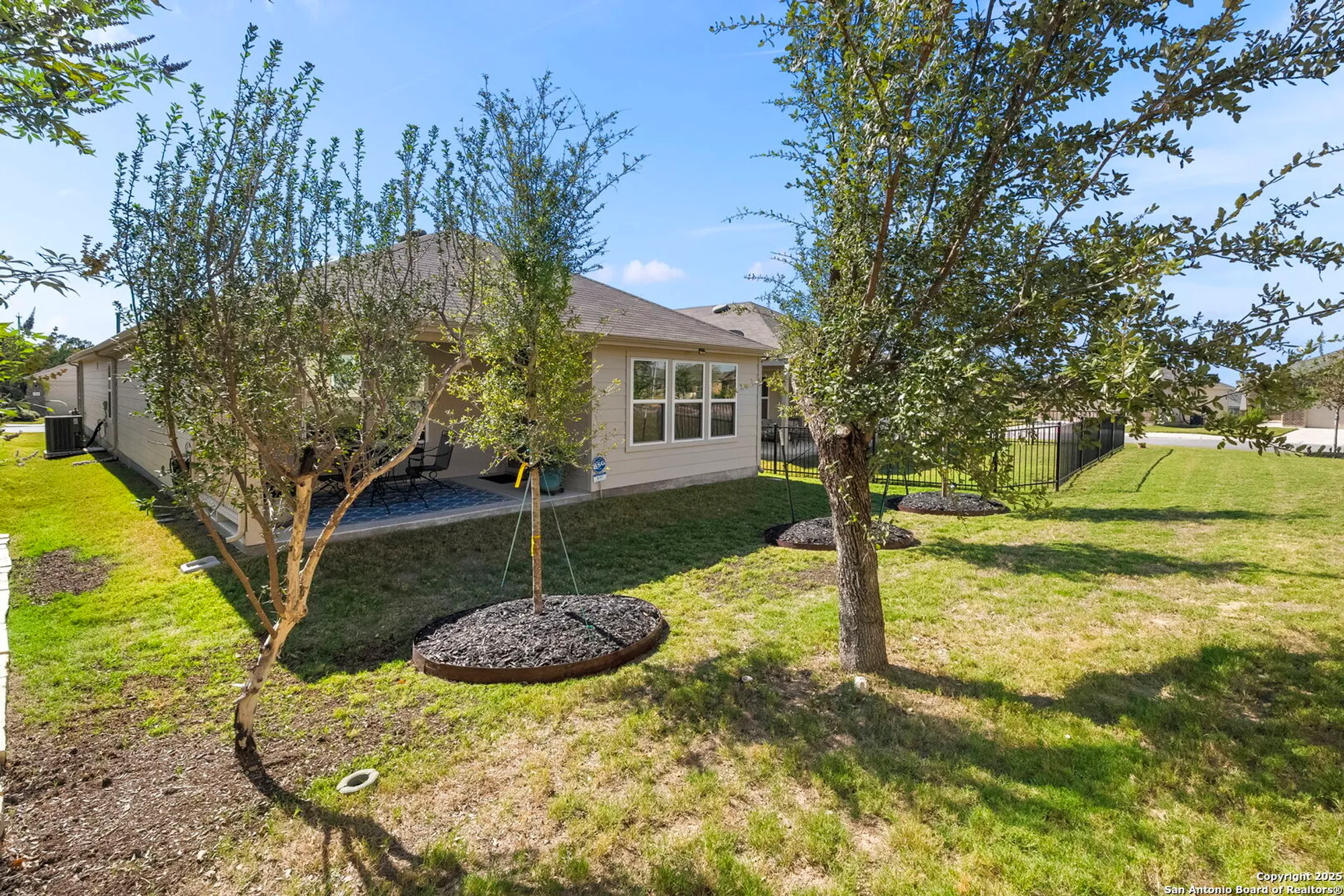 Property Slideshow image 34 of 36 | 12825 norfolk bay, San Antonio, TX, 78253