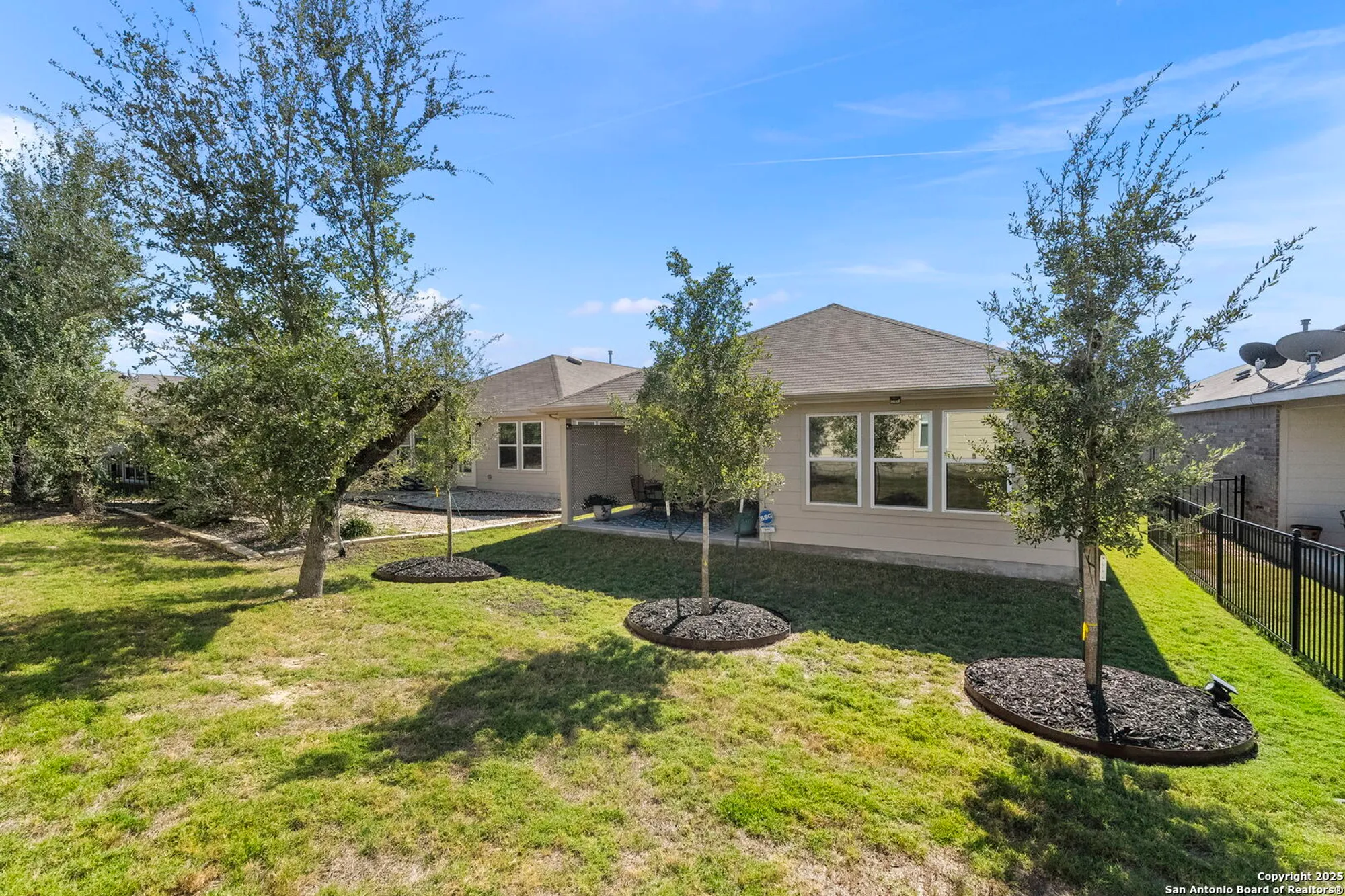 Property Slideshow image 33 of 36 | 12825 norfolk bay, San Antonio, TX, 78253