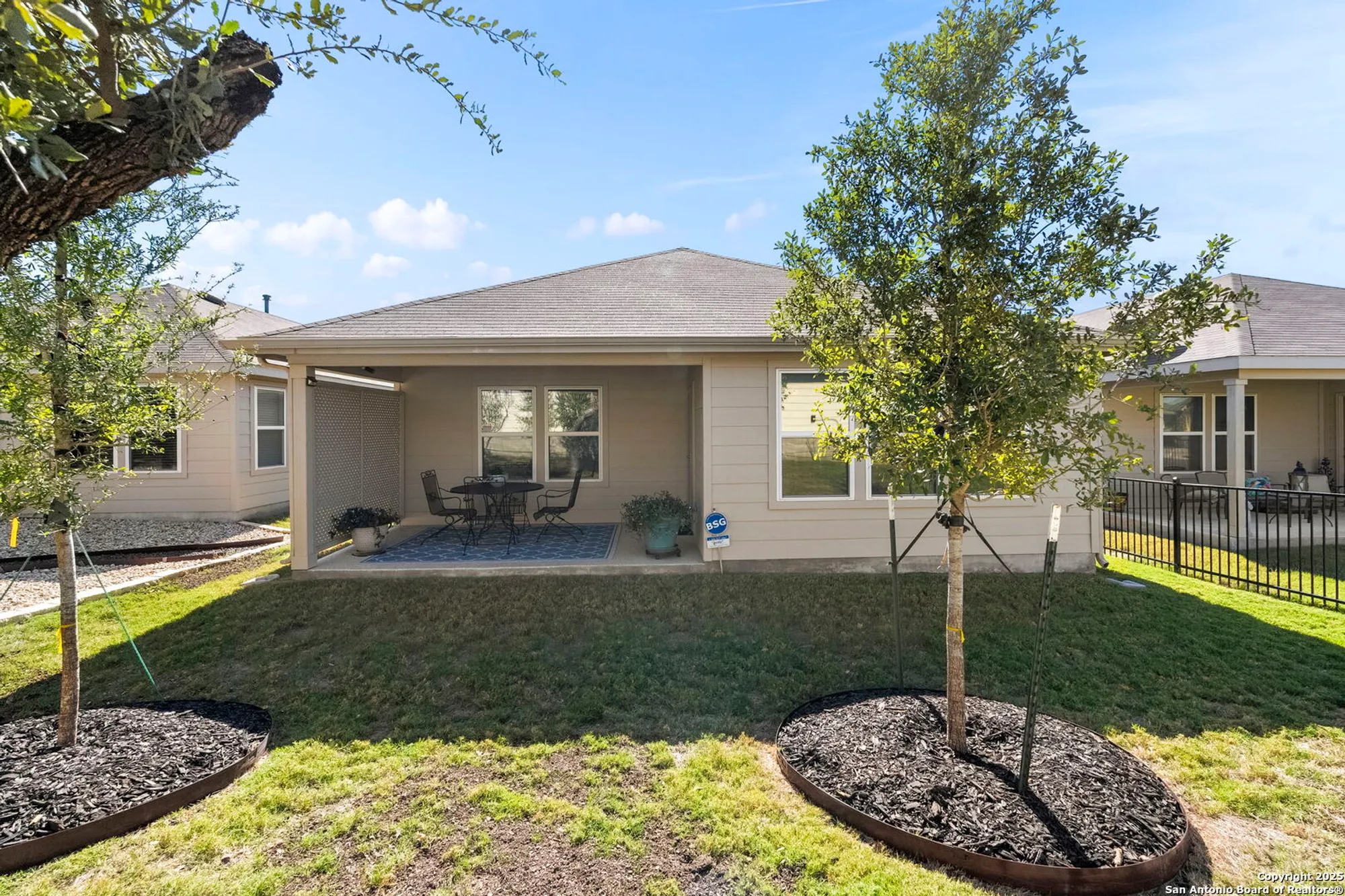 Property Slideshow image 32 of 36 | 12825 norfolk bay, San Antonio, TX, 78253