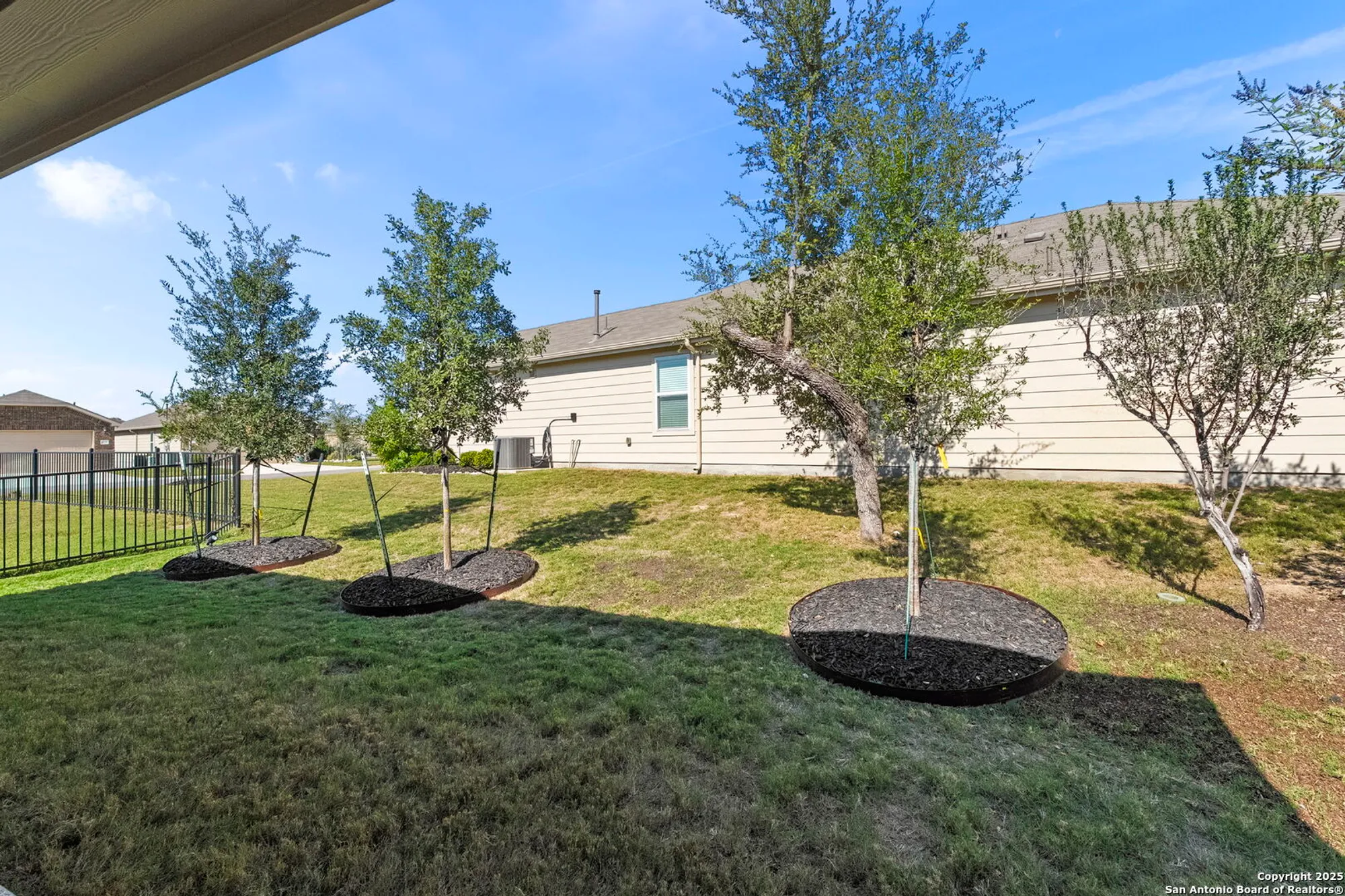 Property Slideshow image 31 of 36 | 12825 norfolk bay, San Antonio, TX, 78253