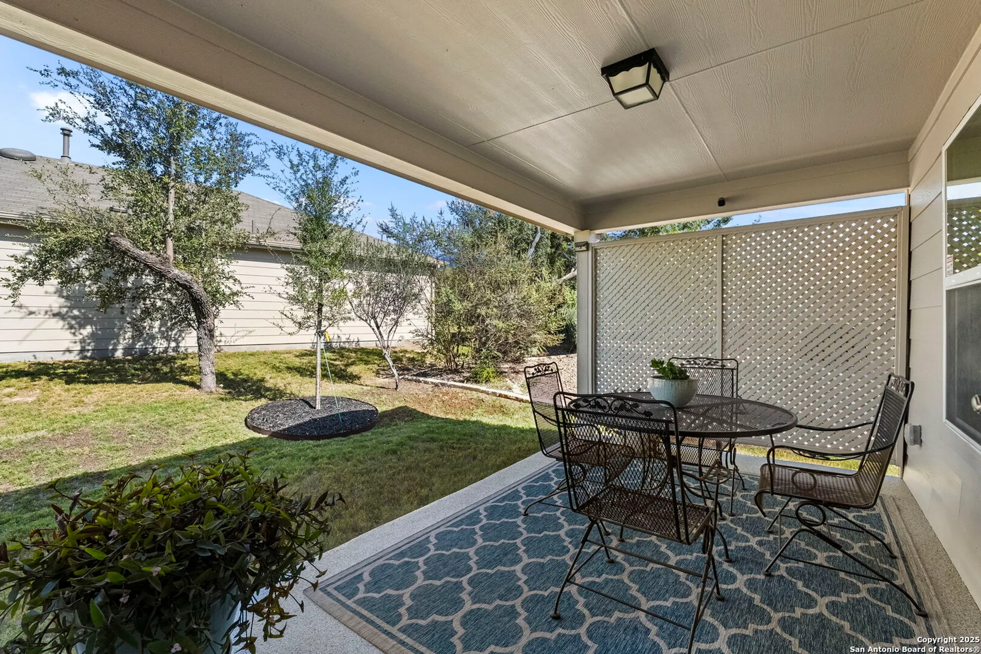 Property Slideshow image 30 of 36 | 12825 norfolk bay, San Antonio, TX, 78253