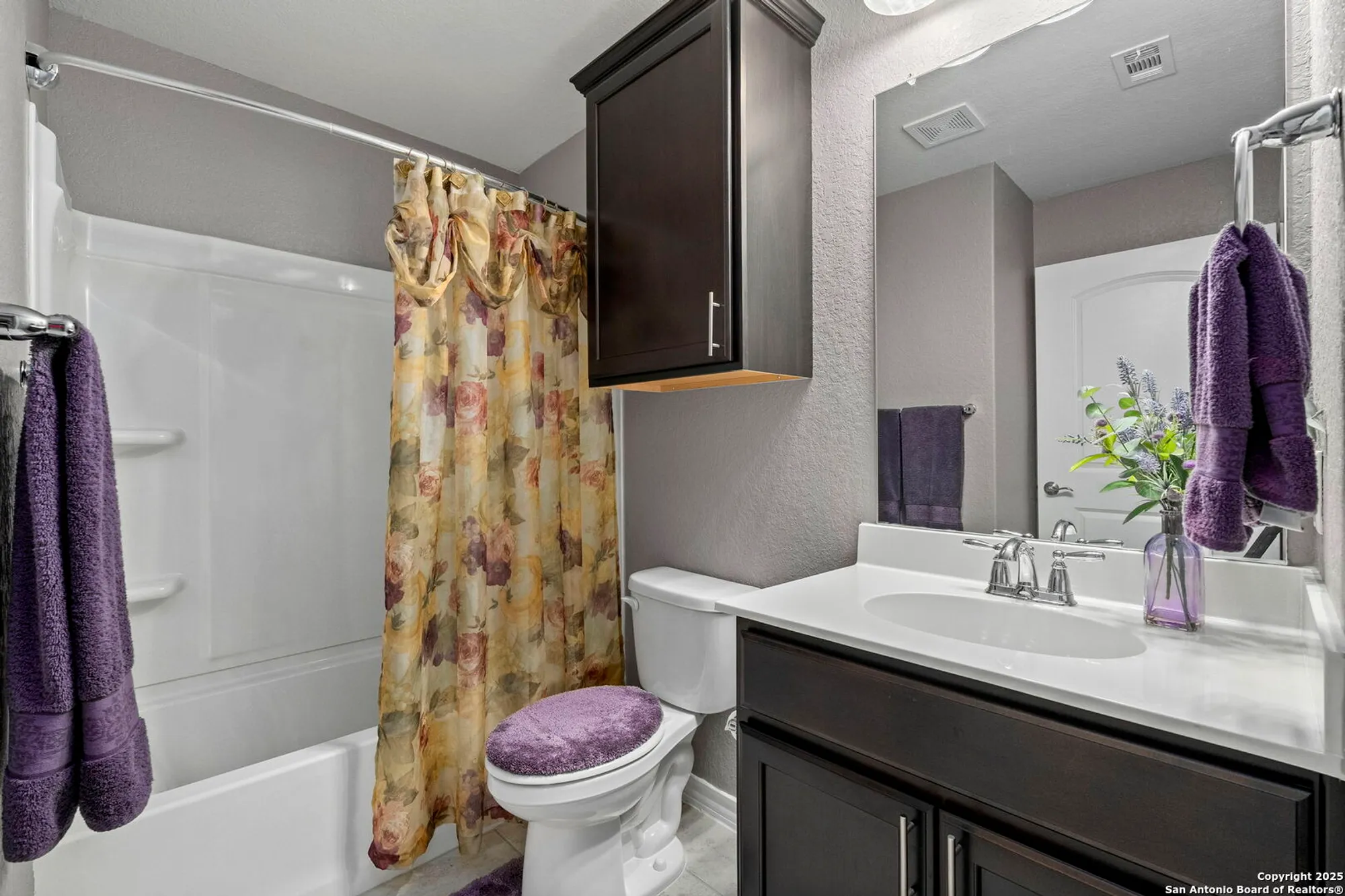 Property Slideshow image 29 of 36 | 12825 norfolk bay, San Antonio, TX, 78253