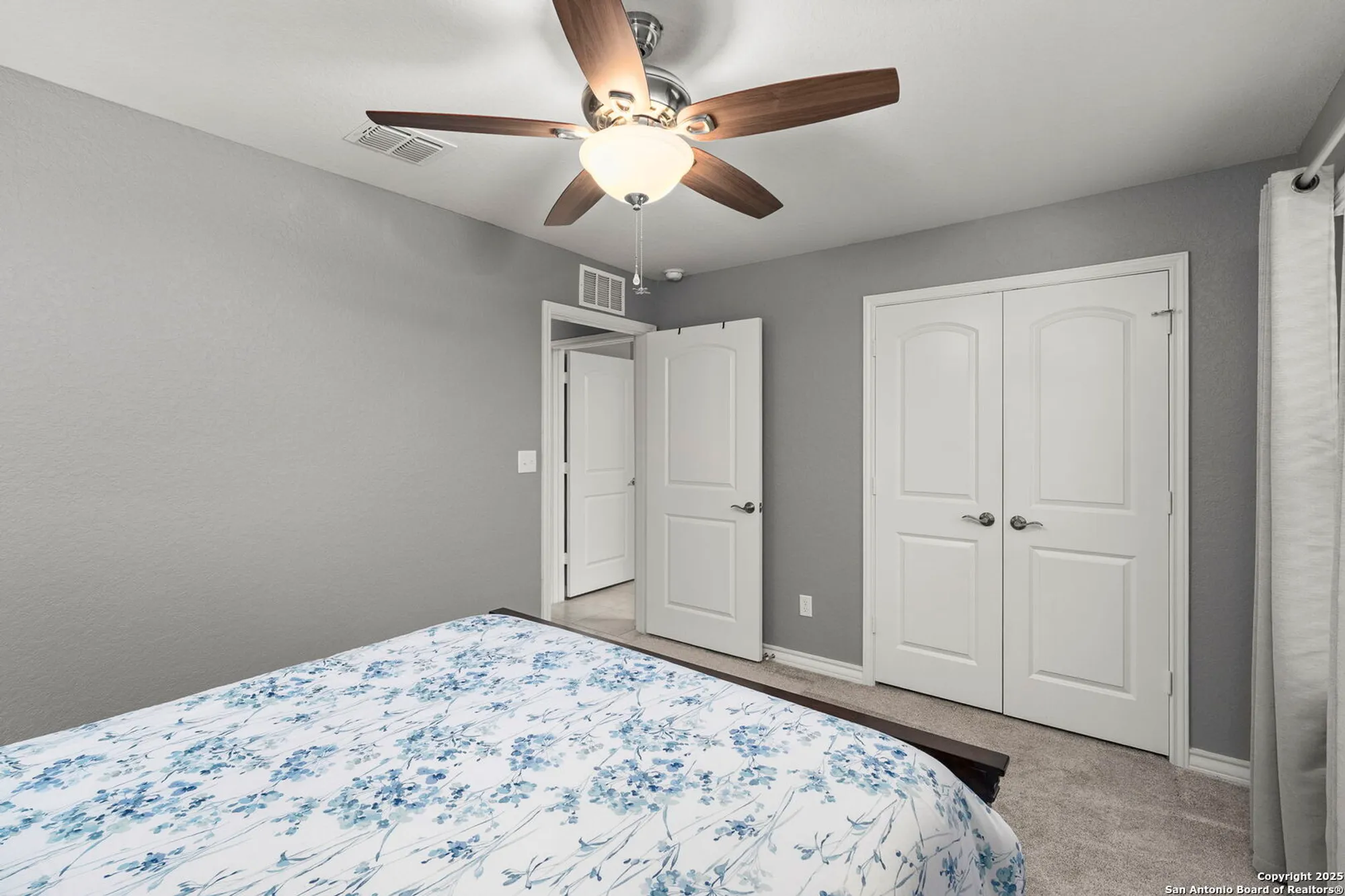 Property Slideshow image 28 of 36 | 12825 norfolk bay, San Antonio, TX, 78253