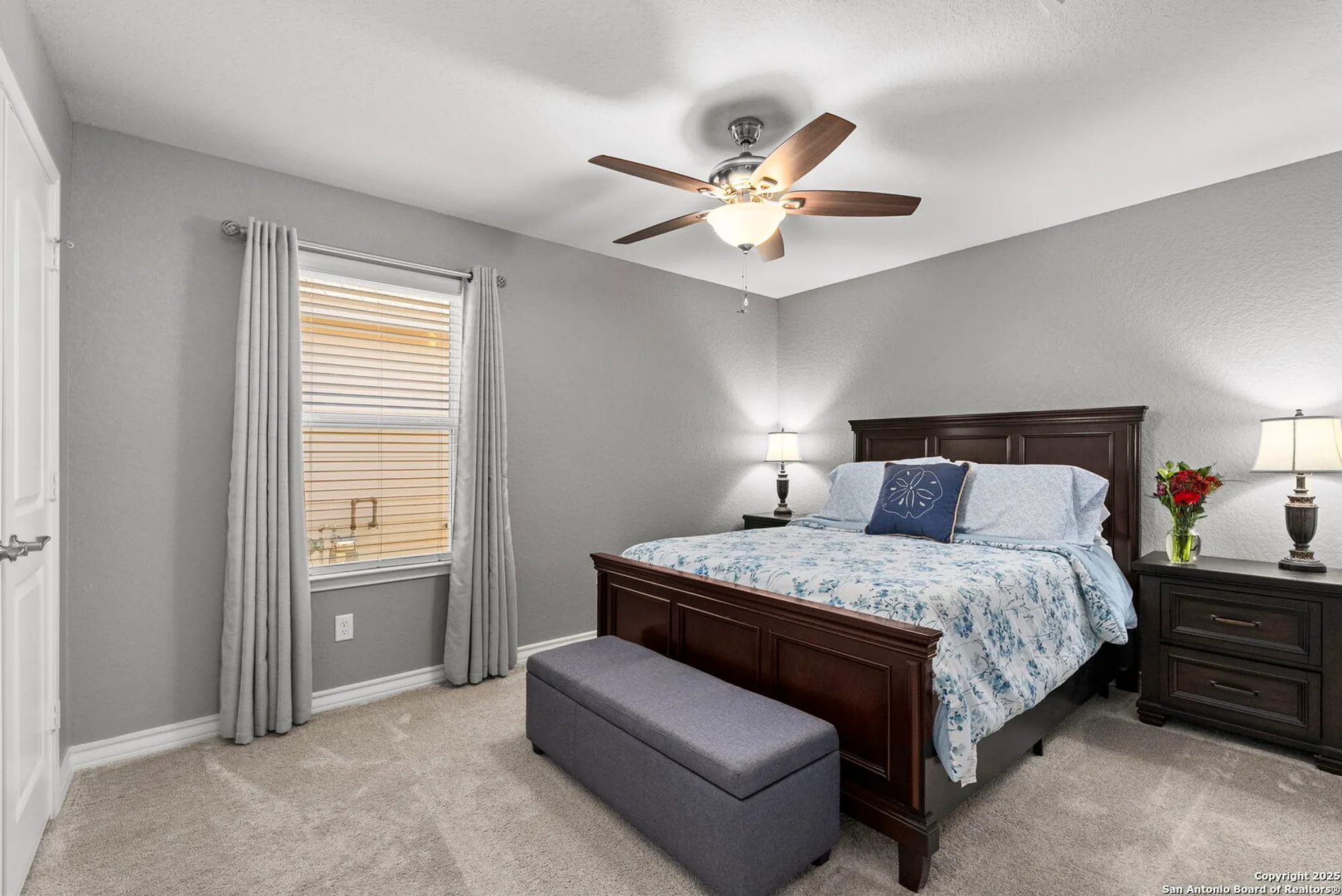 Property Slideshow image 27 of 36 | 12825 norfolk bay, San Antonio, TX, 78253