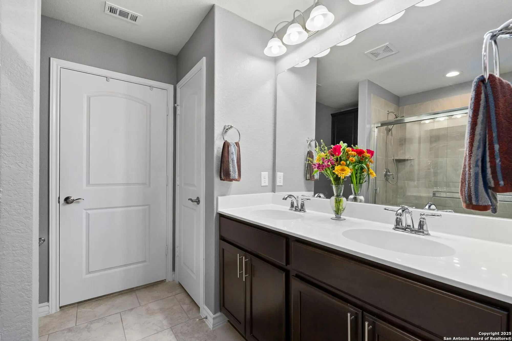 Property Slideshow image 25 of 36 | 12825 norfolk bay, San Antonio, TX, 78253