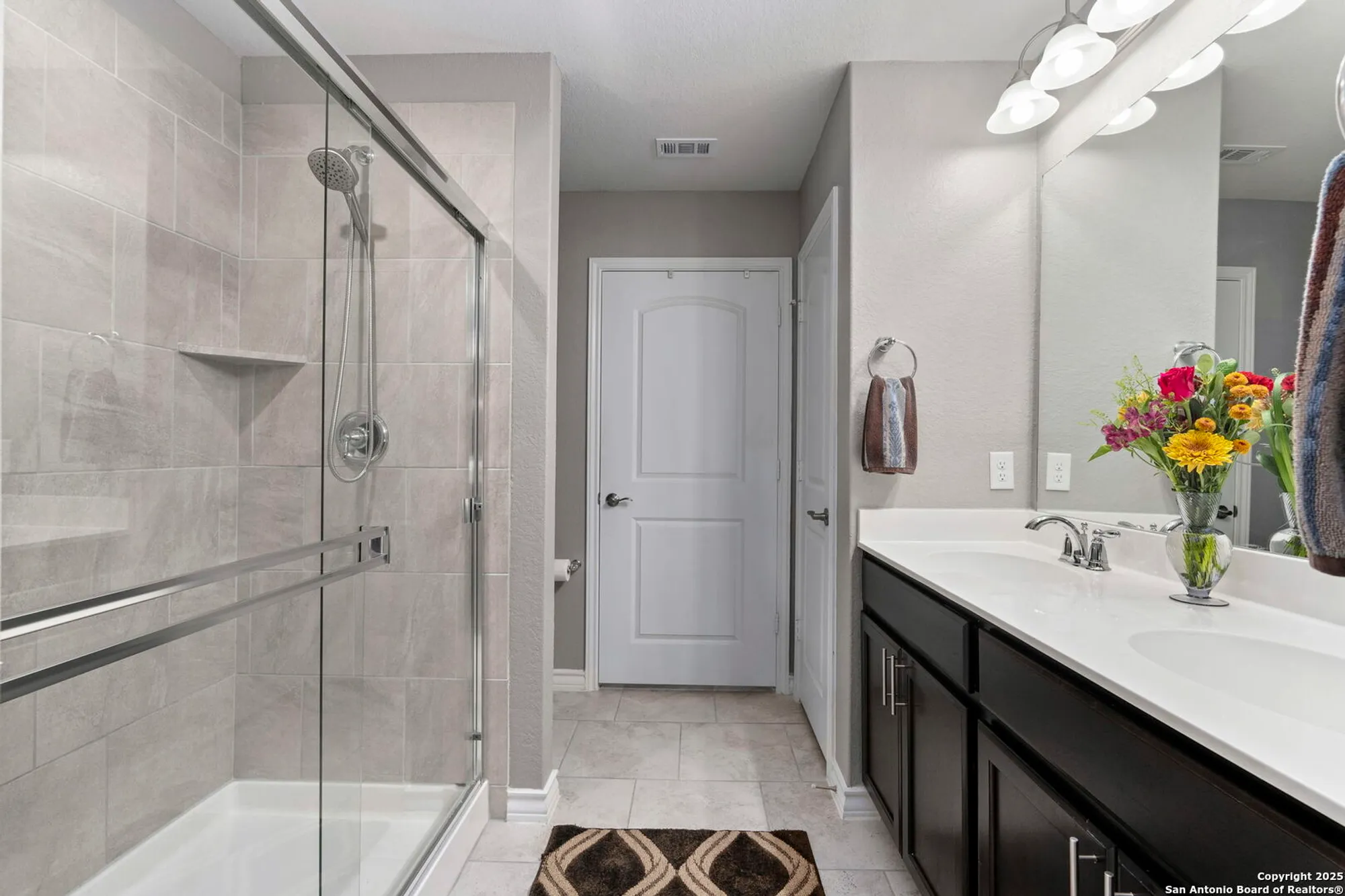 Property Slideshow image 24 of 36 | 12825 norfolk bay, San Antonio, TX, 78253