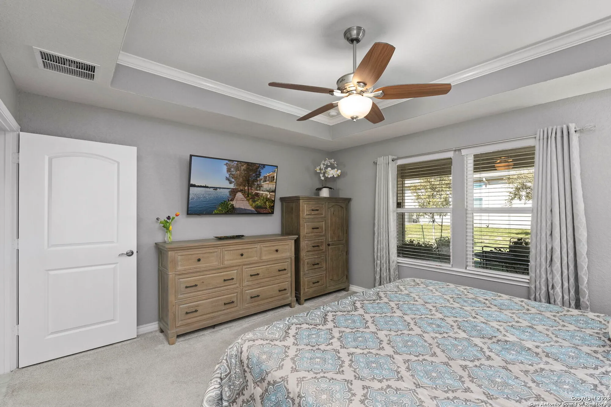 Property Slideshow image 23 of 36 | 12825 norfolk bay, San Antonio, TX, 78253