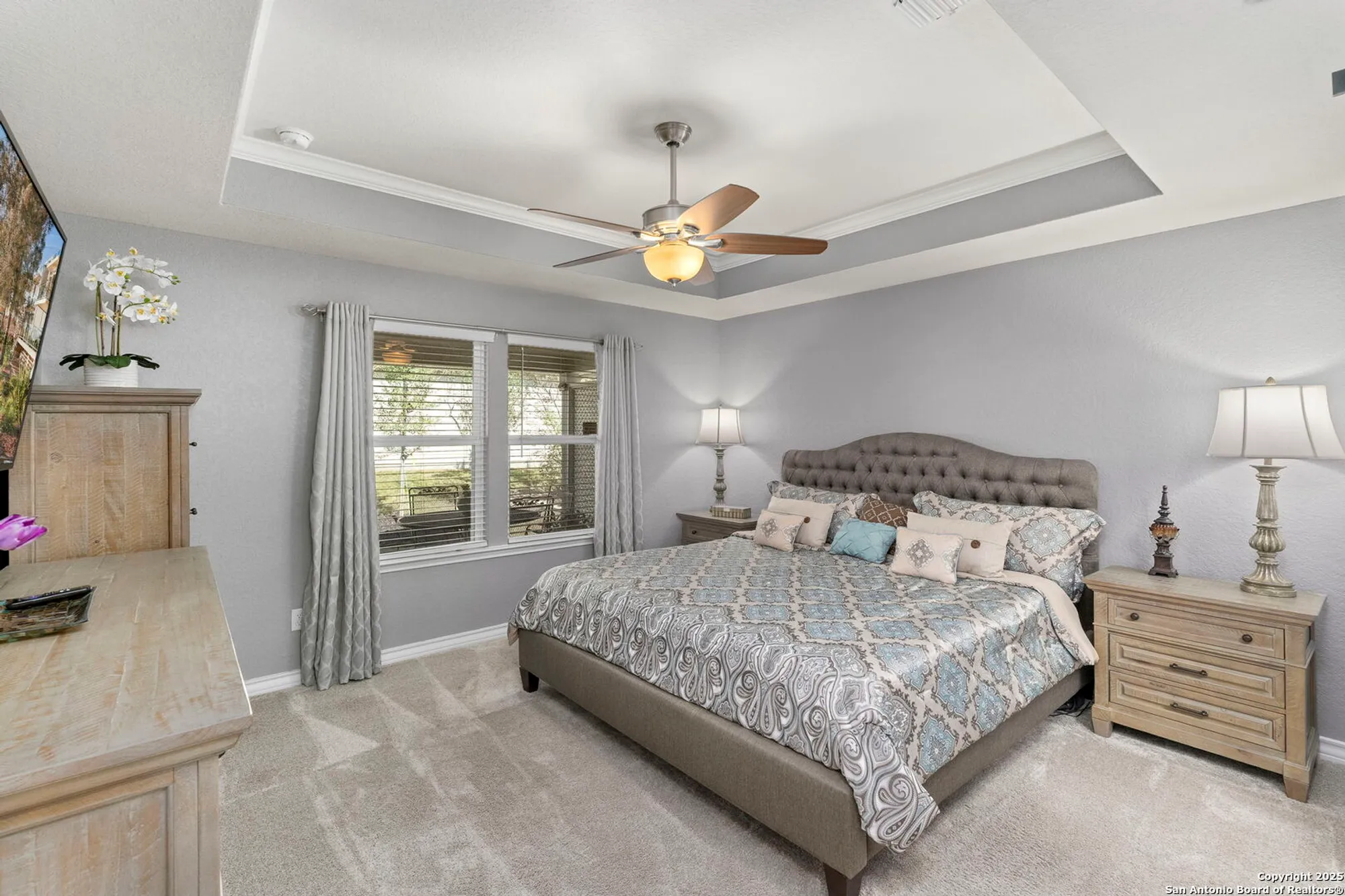 Property Slideshow image 22 of 36 | 12825 norfolk bay, San Antonio, TX, 78253