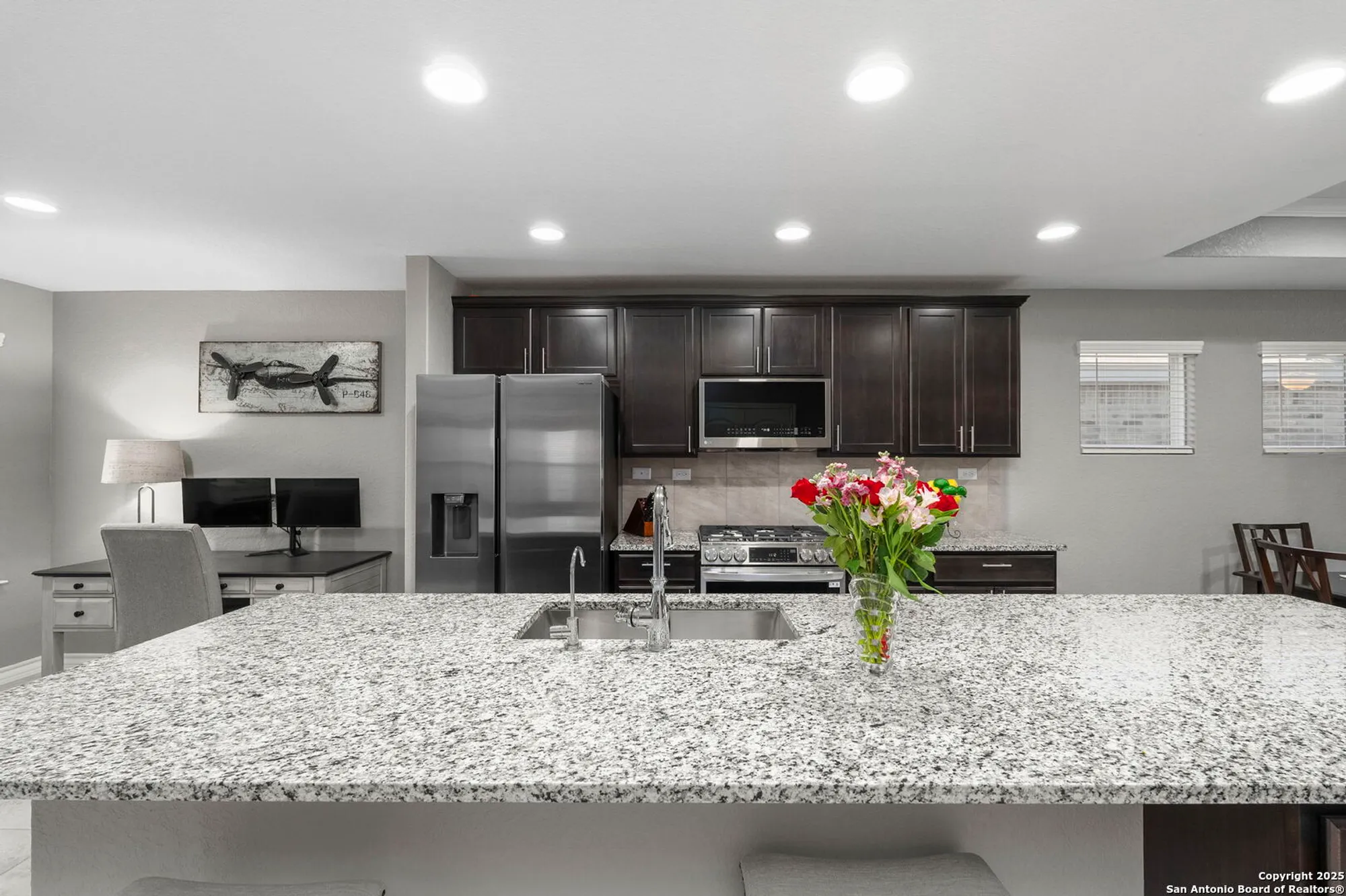 Property Slideshow image 20 of 36 | 12825 norfolk bay, San Antonio, TX, 78253