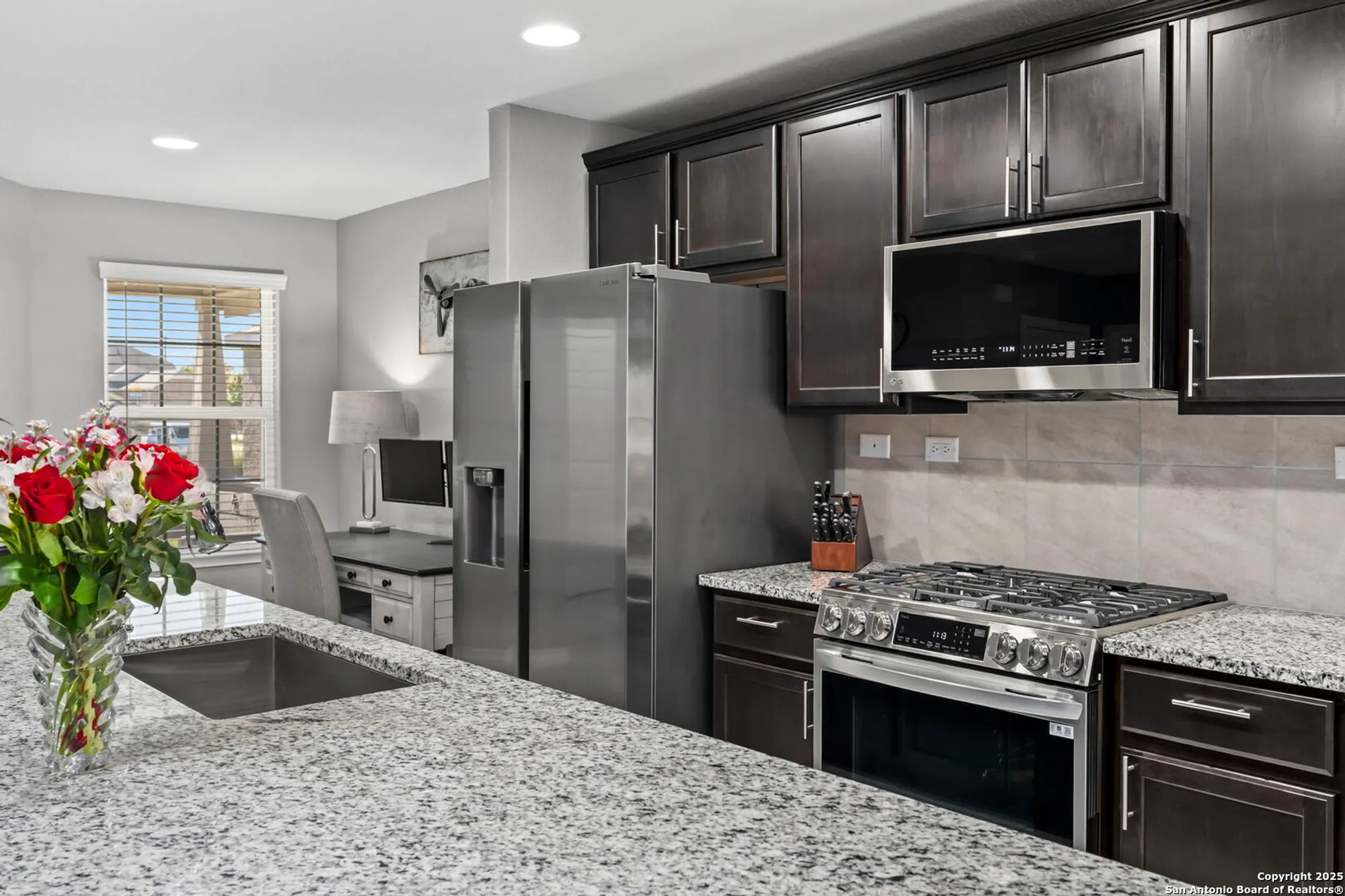 Property Slideshow image 19 of 36 | 12825 norfolk bay, San Antonio, TX, 78253