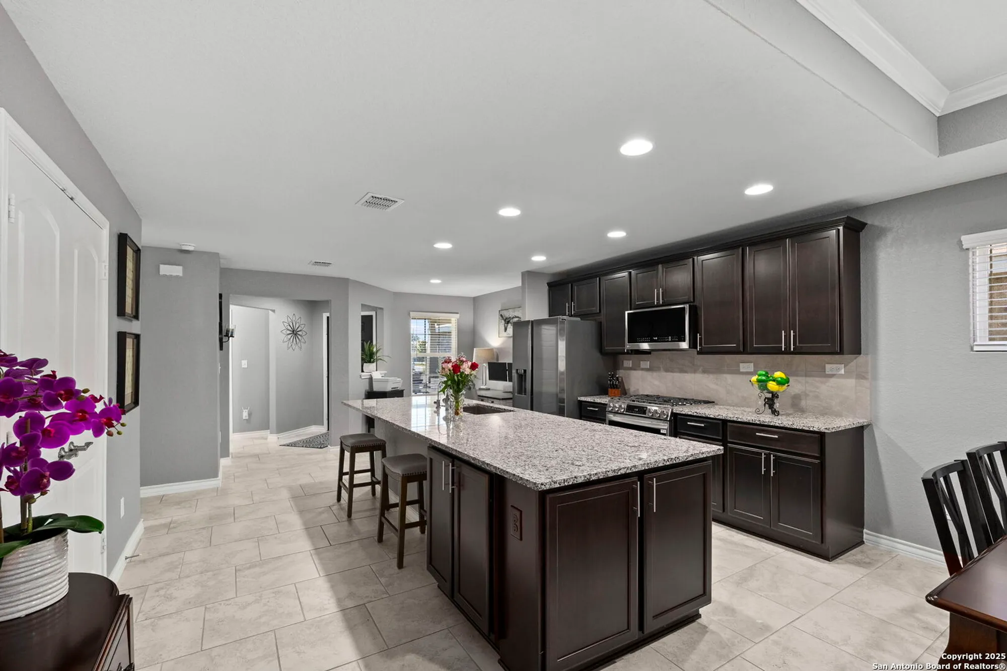 Property Slideshow image 17 of 36 | 12825 norfolk bay, San Antonio, TX, 78253