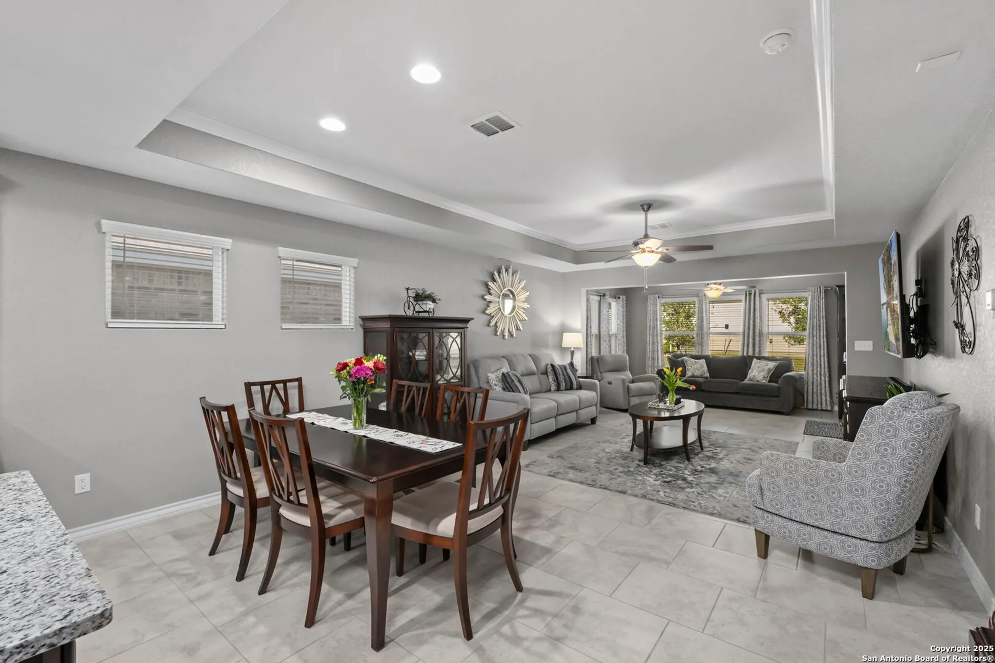 Property Slideshow image 13 of 36 | 12825 norfolk bay, San Antonio, TX, 78253