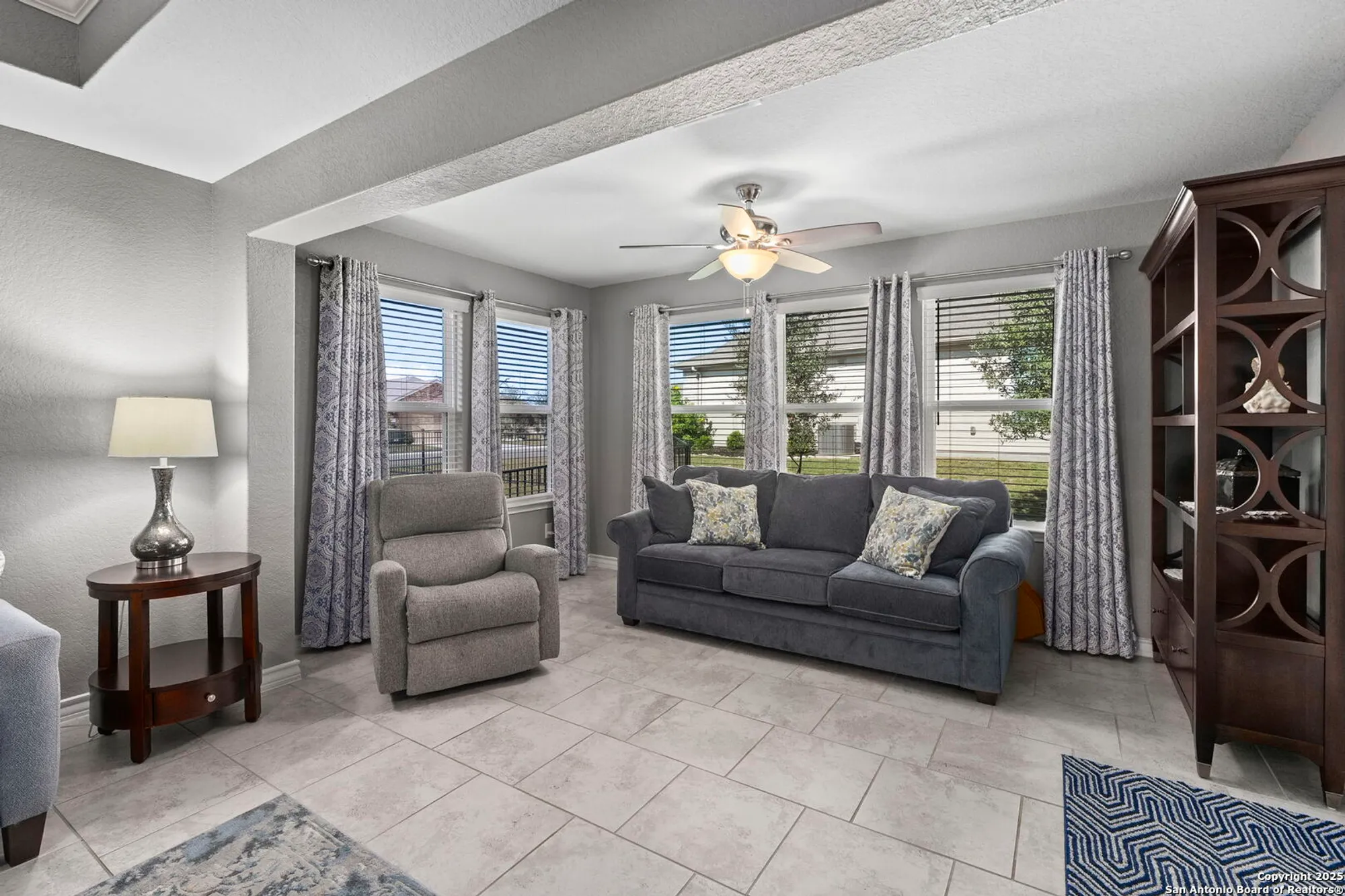 Property Slideshow image 12 of 36 | 12825 norfolk bay, San Antonio, TX, 78253