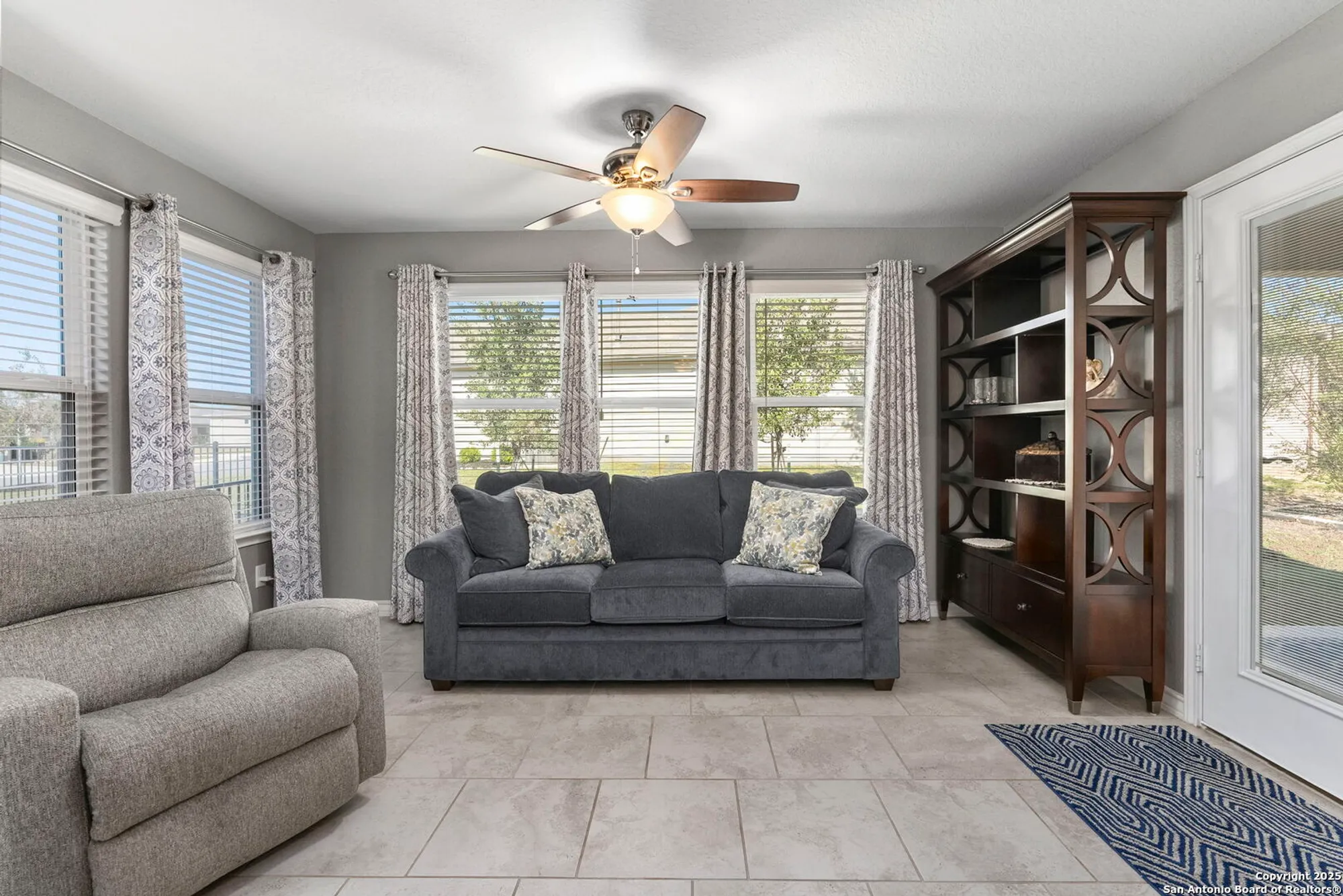 Property Slideshow image 11 of 36 | 12825 norfolk bay, San Antonio, TX, 78253