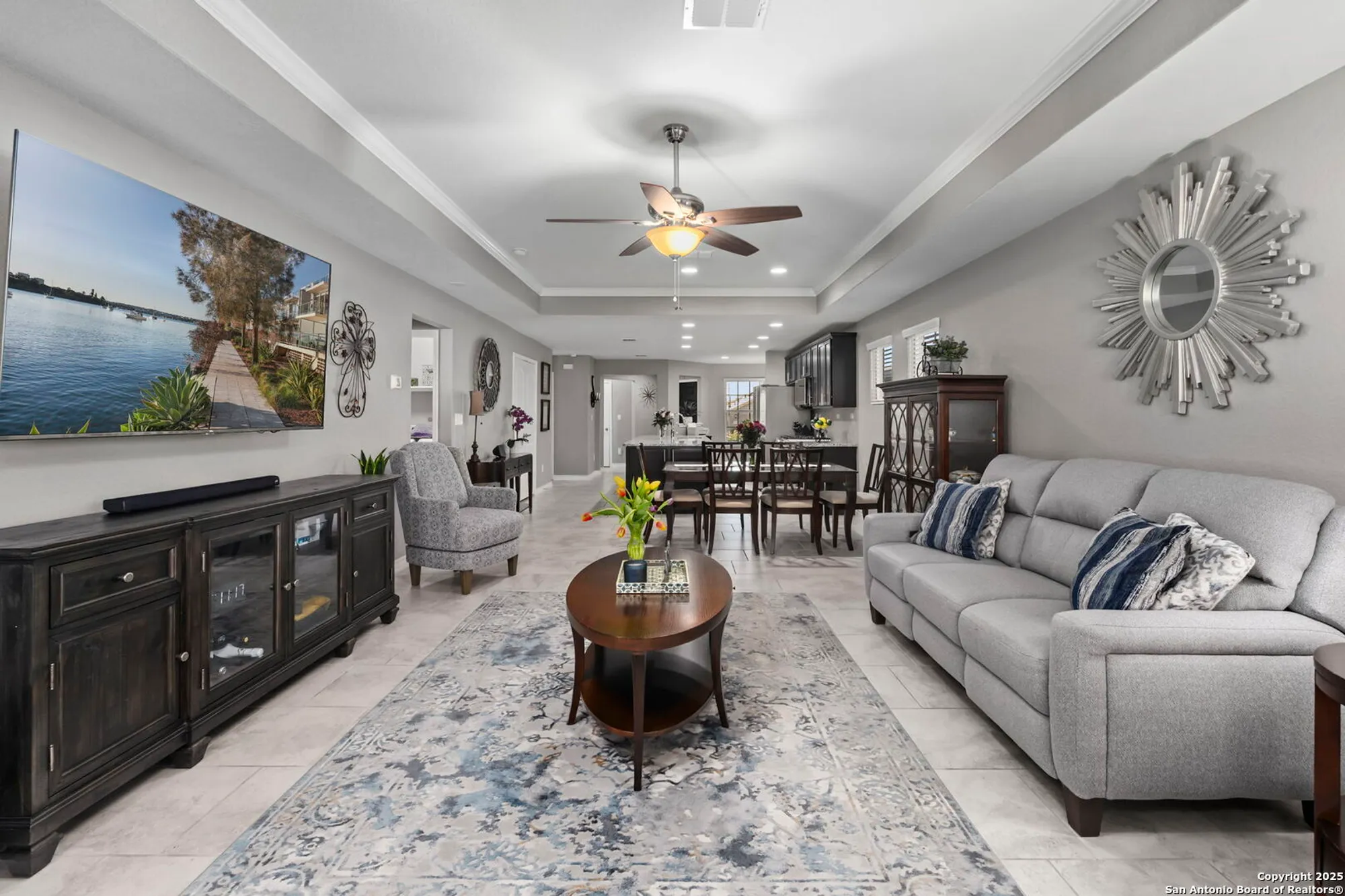 Property Slideshow image 10 of 36 | 12825 norfolk bay, San Antonio, TX, 78253