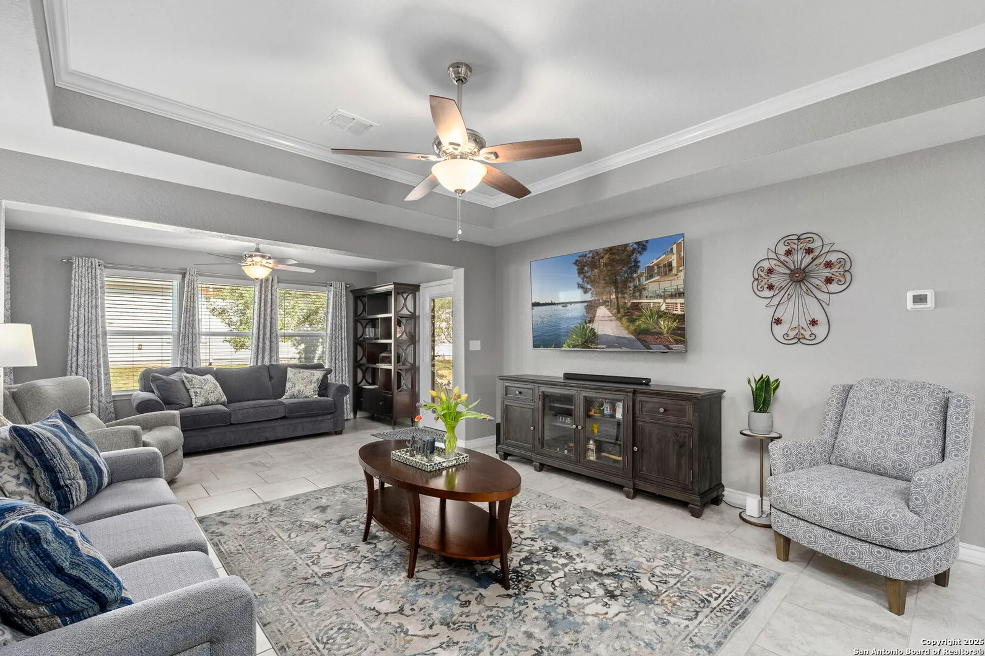 Property Slideshow image 9 of 36 | 12825 norfolk bay, San Antonio, TX, 78253