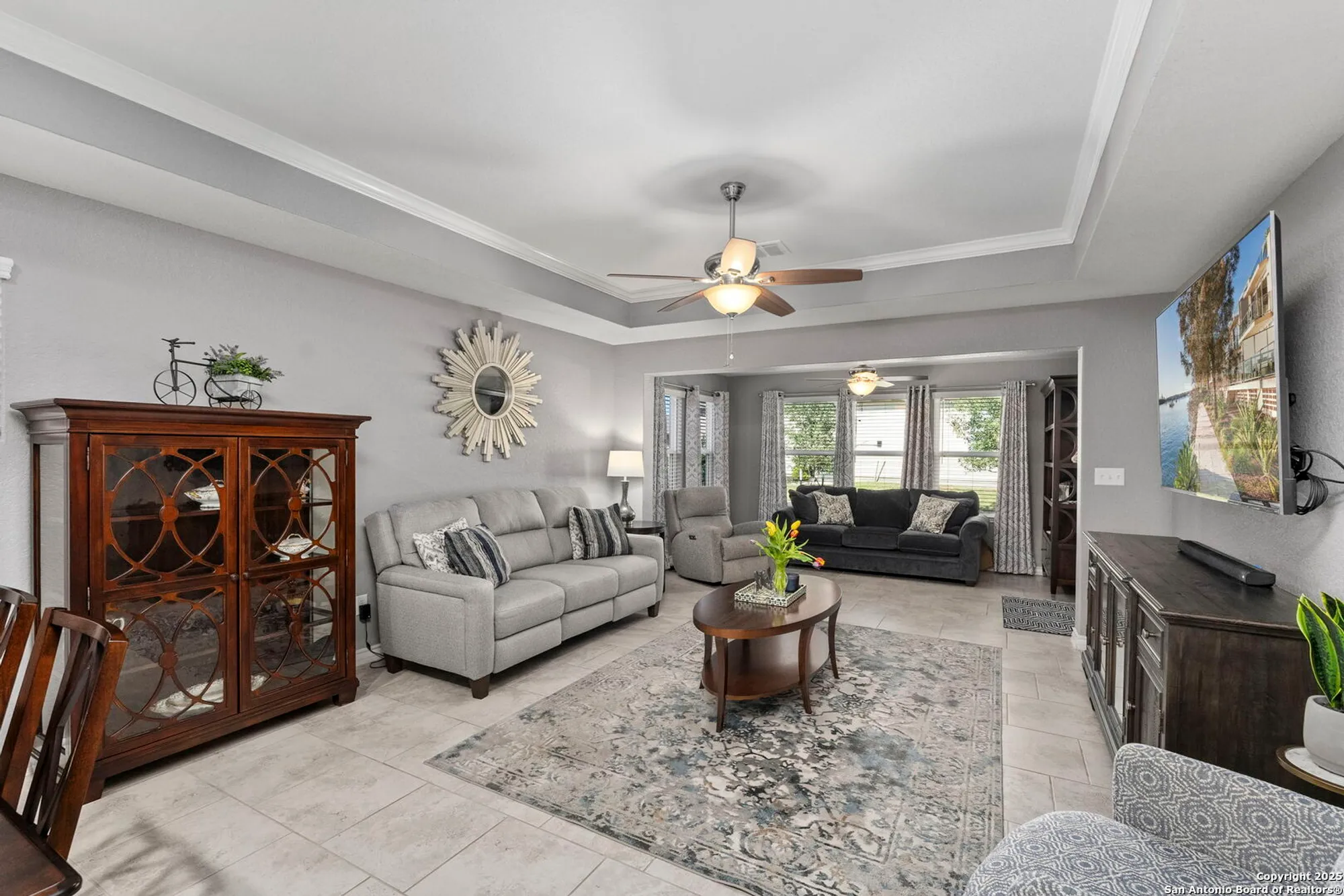 Property Slideshow image 7 of 36 | 12825 norfolk bay, San Antonio, TX, 78253