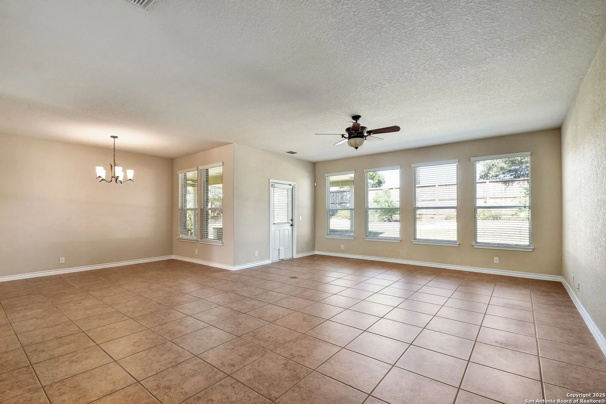 Property Slideshow image 6 of 31 | 4307 post cedar, San Antonio, TX, 78253