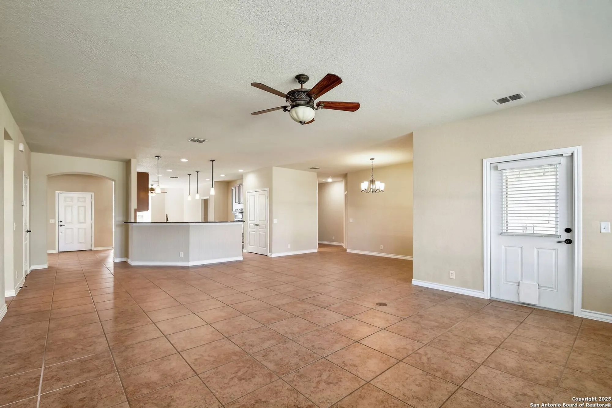 Property Slideshow image 7 of 31 | 4307 post cedar, San Antonio, TX, 78253