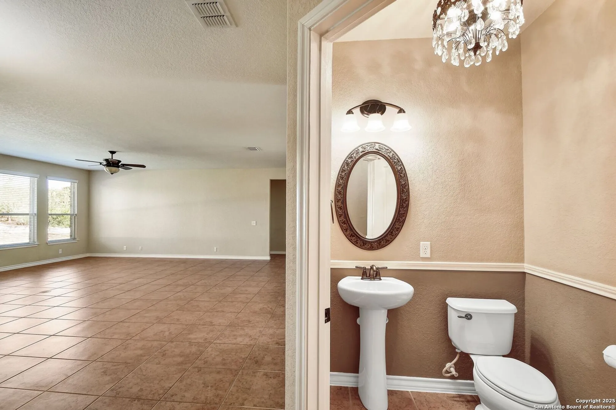 Property Slideshow image 8 of 31 | 4307 post cedar, San Antonio, TX, 78253