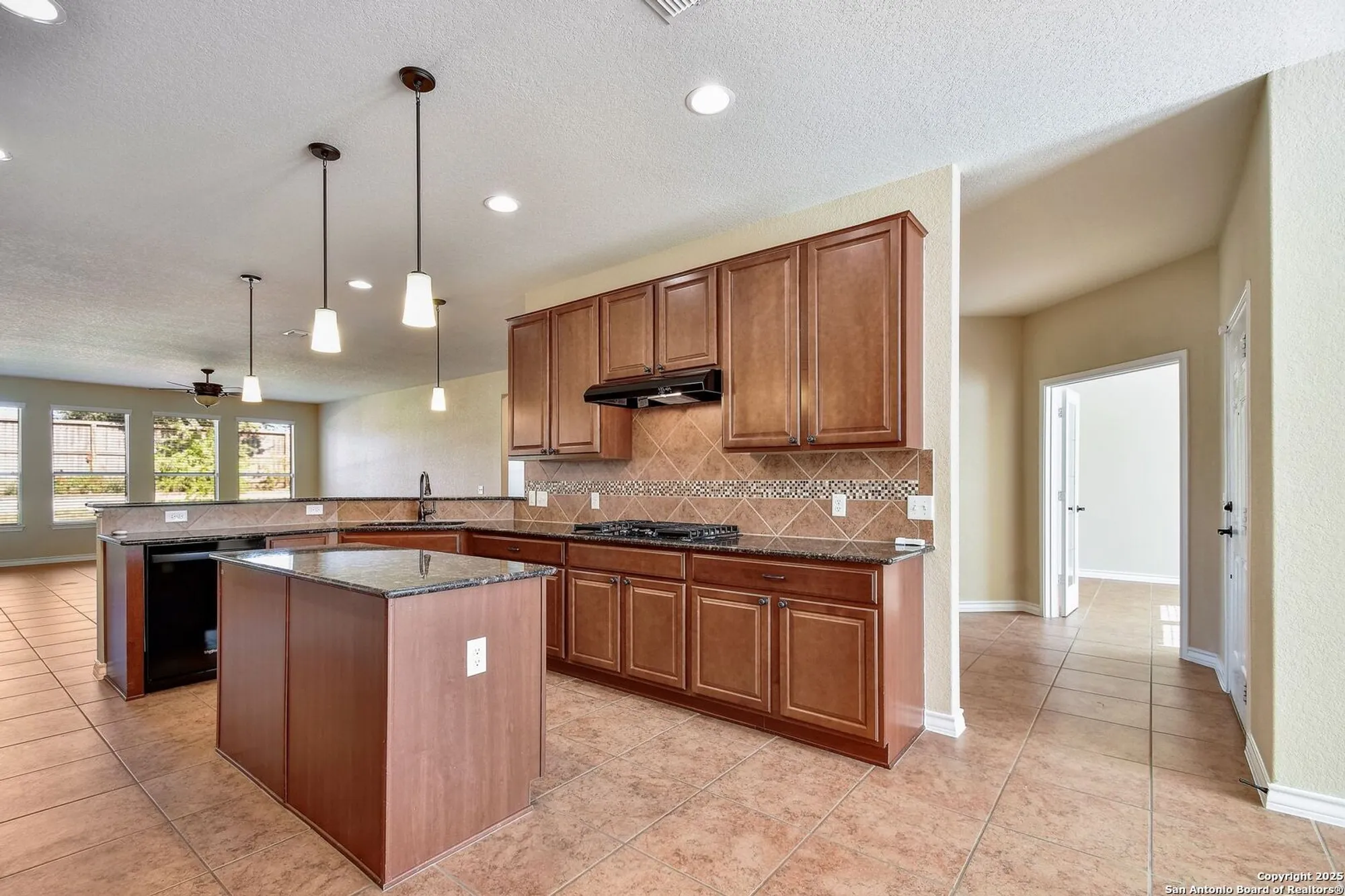 Property Slideshow image 9 of 31 | 4307 post cedar, San Antonio, TX, 78253