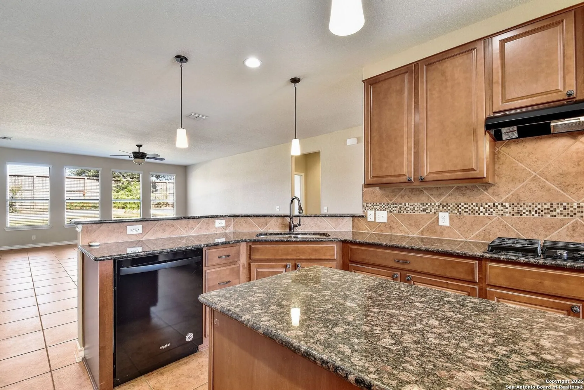 Property Slideshow image 12 of 31 | 4307 post cedar, San Antonio, TX, 78253