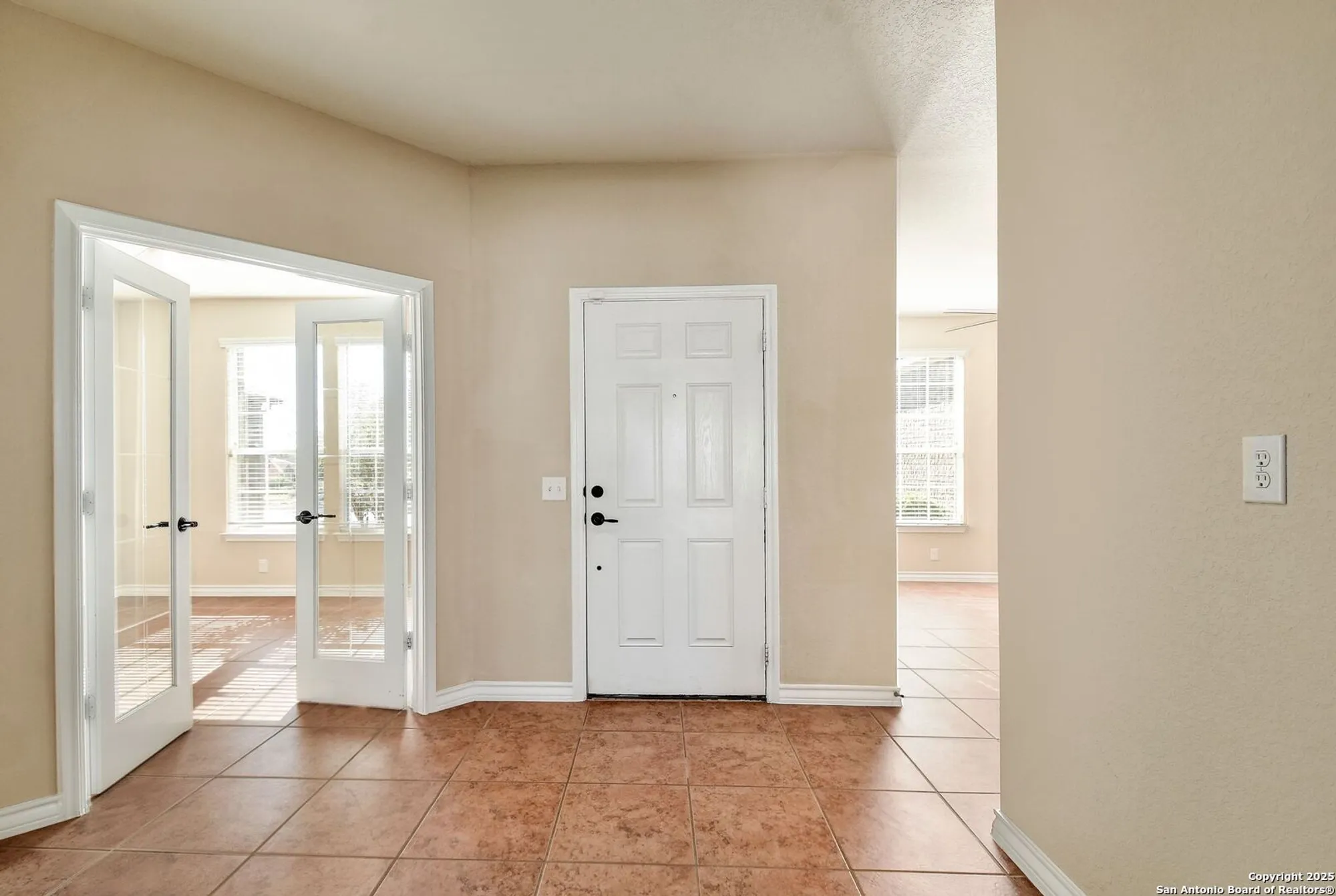 Property Slideshow image 13 of 31 | 4307 post cedar, San Antonio, TX, 78253
