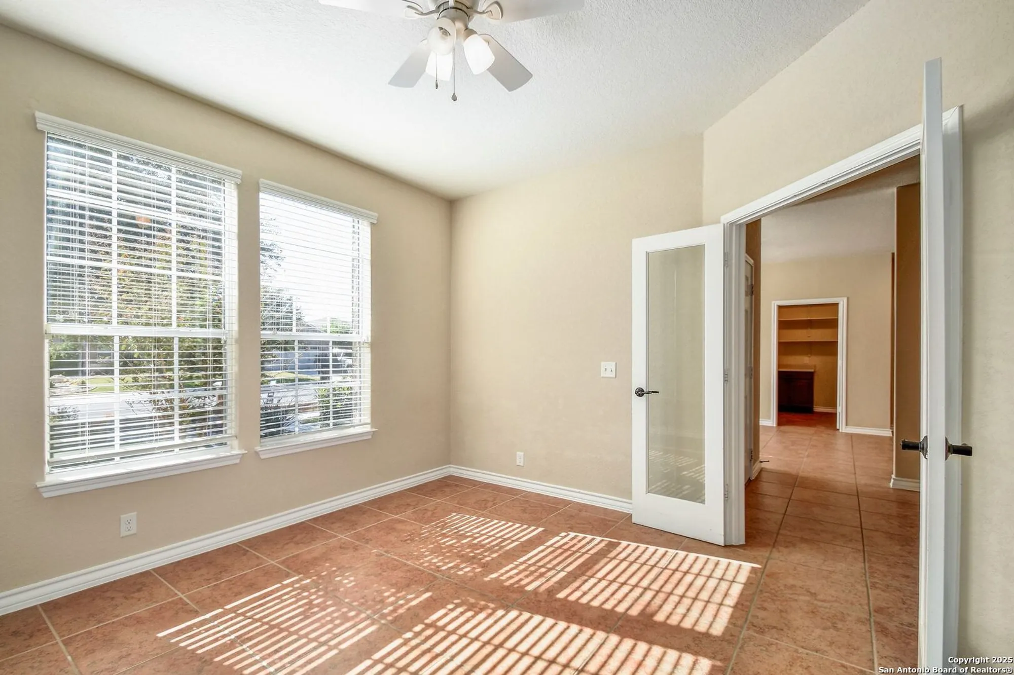 Property Slideshow image 15 of 31 | 4307 post cedar, San Antonio, TX, 78253