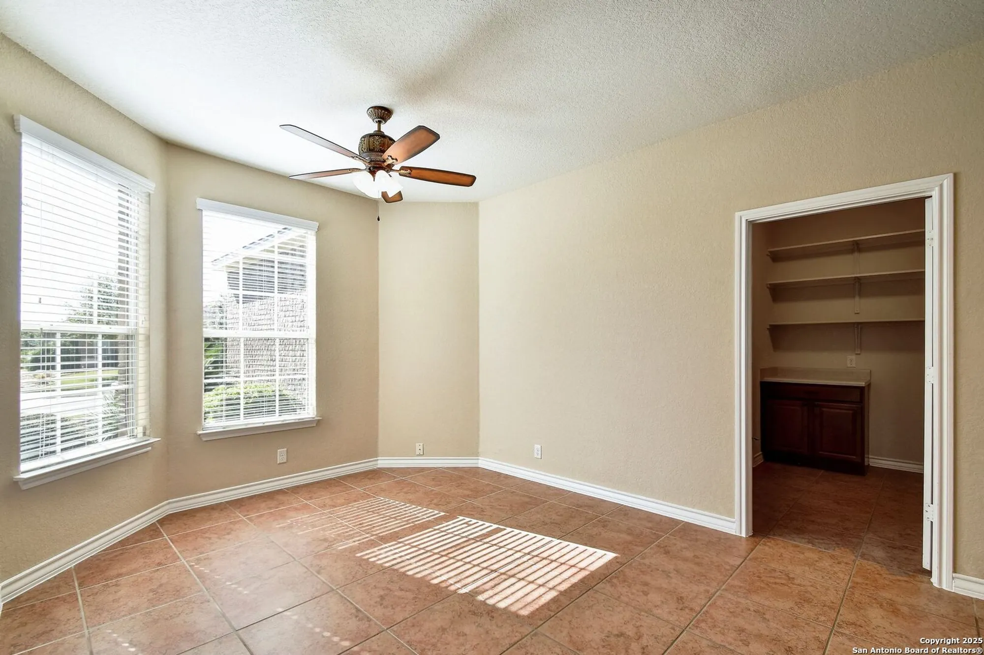 Property Slideshow image 16 of 31 | 4307 post cedar, San Antonio, TX, 78253