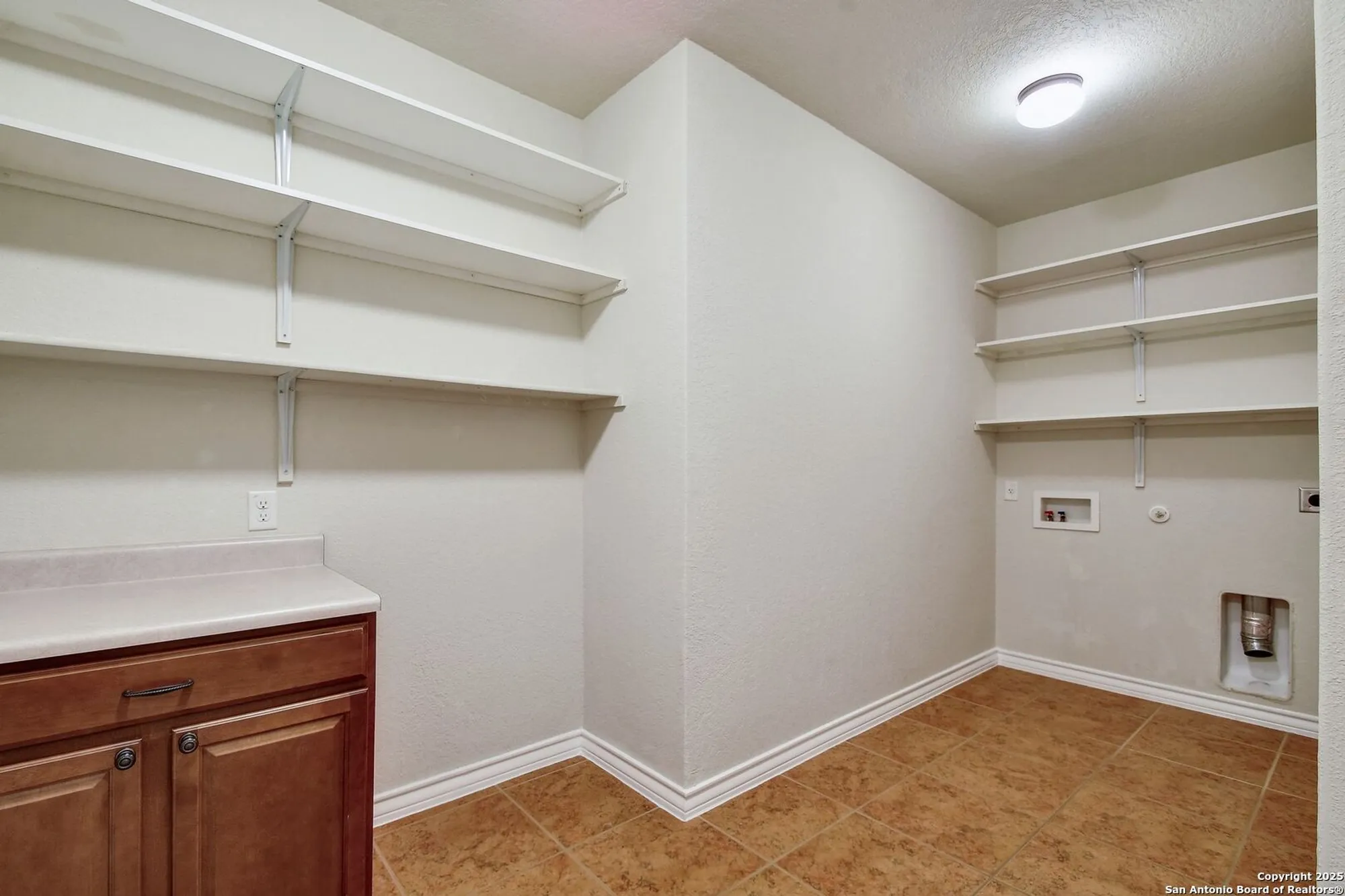 Property Slideshow image 17 of 31 | 4307 post cedar, San Antonio, TX, 78253