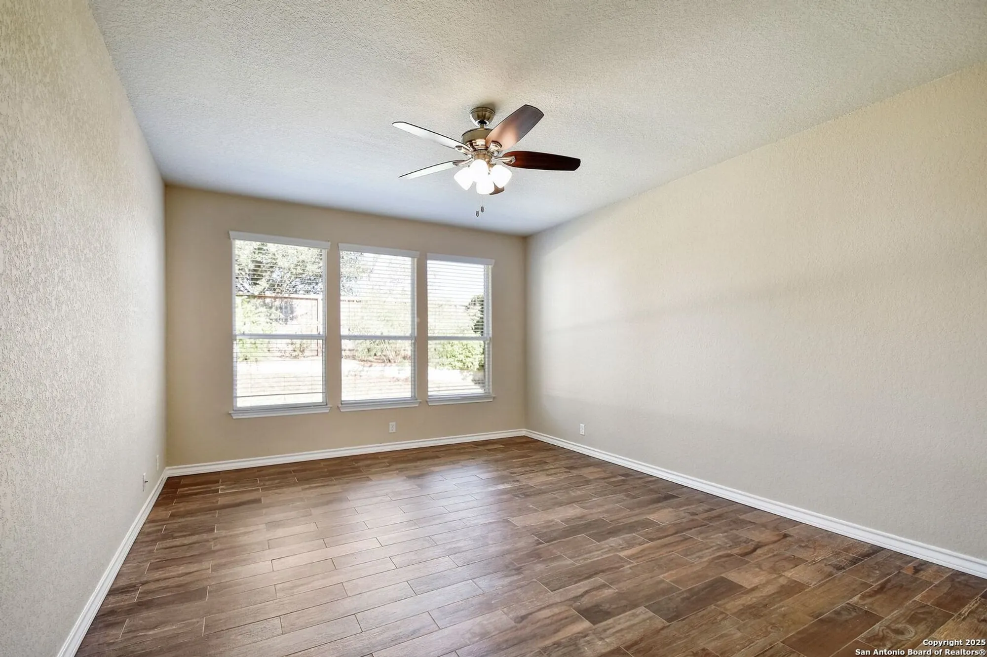 Property Slideshow image 18 of 31 | 4307 post cedar, San Antonio, TX, 78253