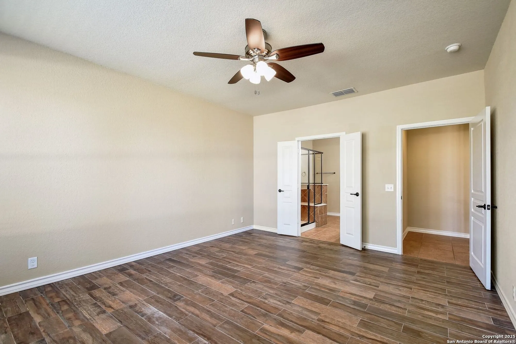 Property Slideshow image 19 of 31 | 4307 post cedar, San Antonio, TX, 78253