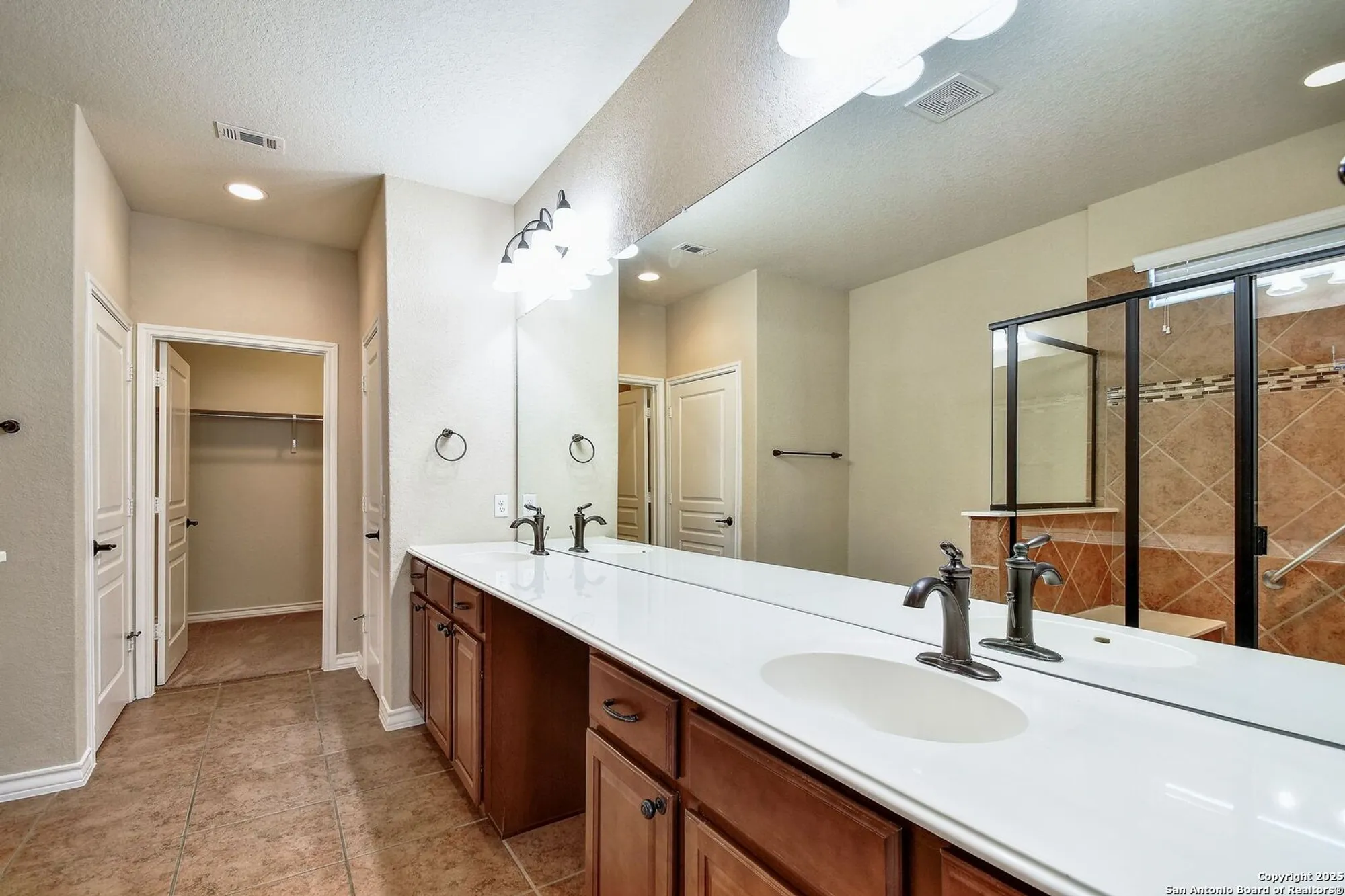 Property Slideshow image 20 of 31 | 4307 post cedar, San Antonio, TX, 78253