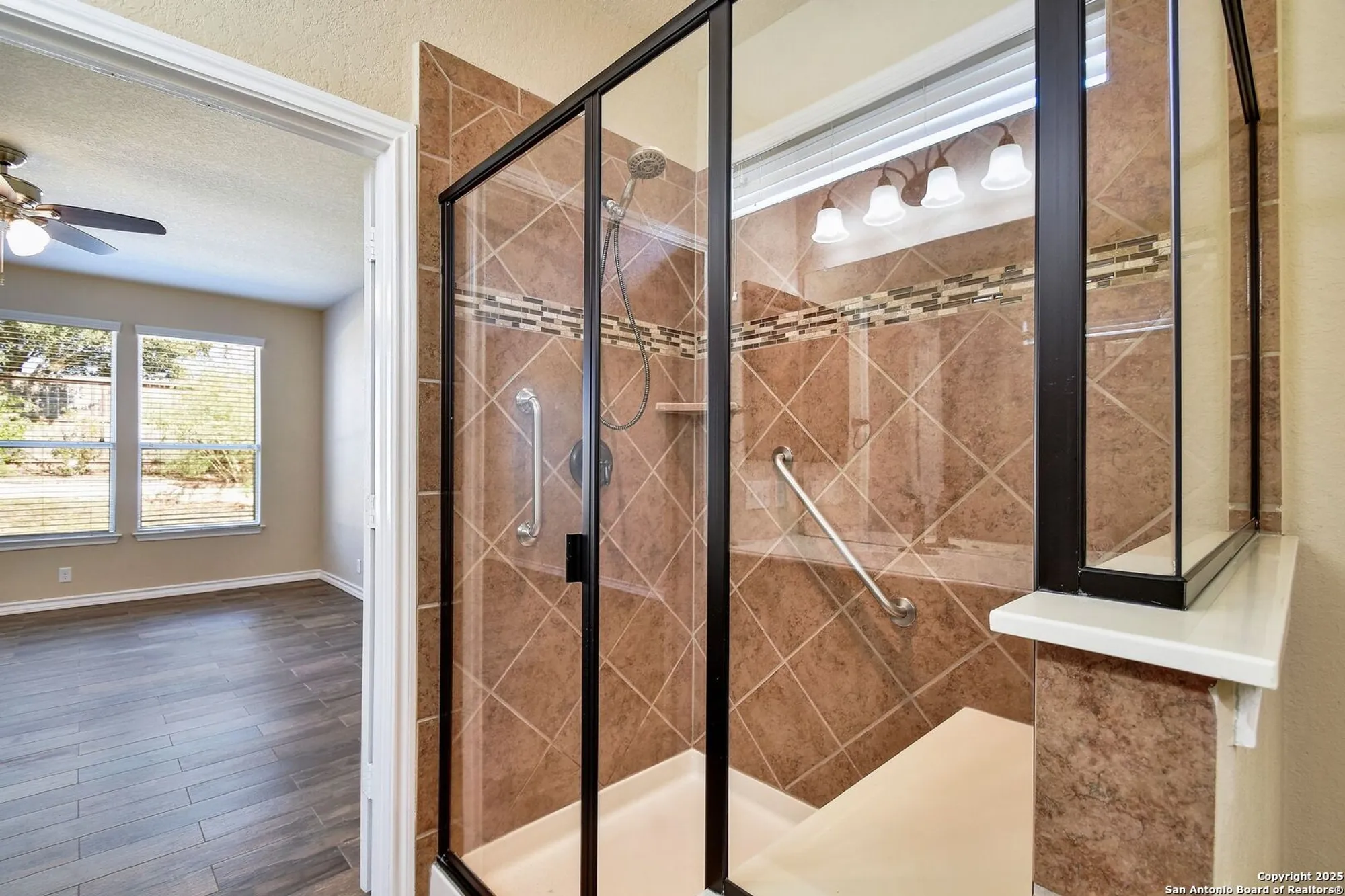 Property Slideshow image 21 of 31 | 4307 post cedar, San Antonio, TX, 78253