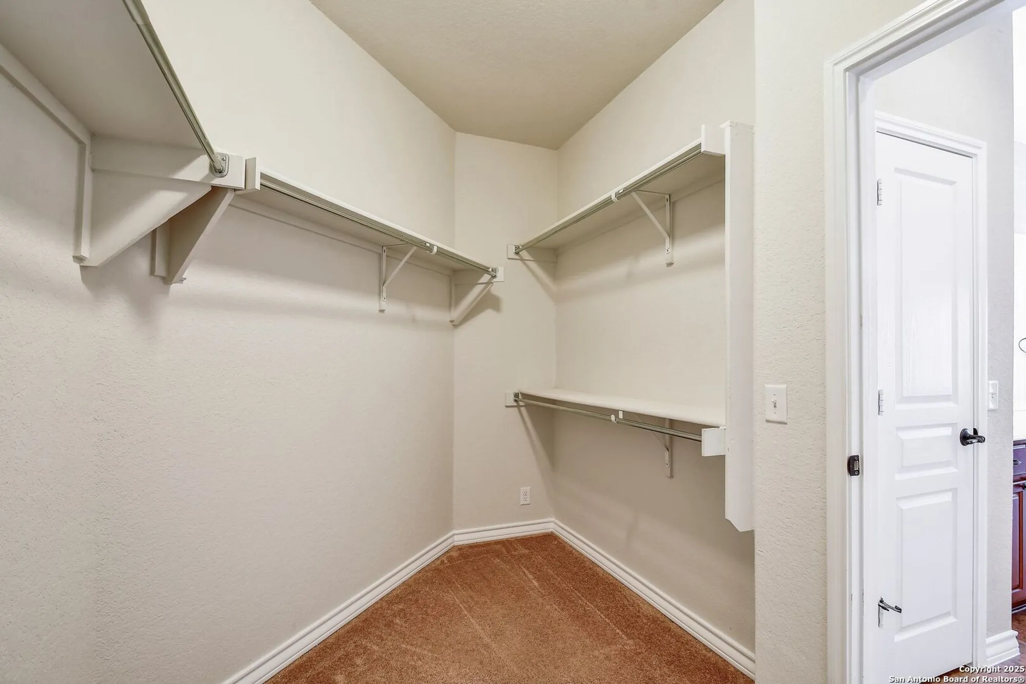 Property Slideshow image 22 of 31 | 4307 post cedar, San Antonio, TX, 78253