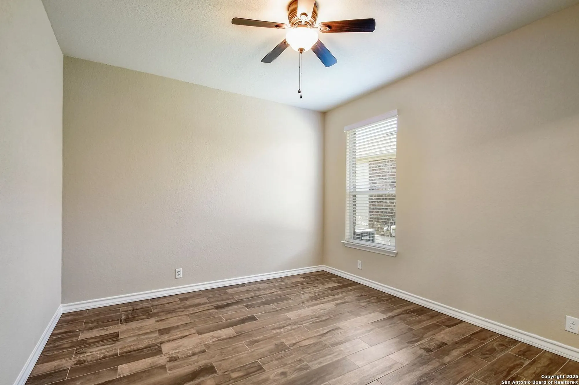 Property Slideshow image 23 of 31 | 4307 post cedar, San Antonio, TX, 78253