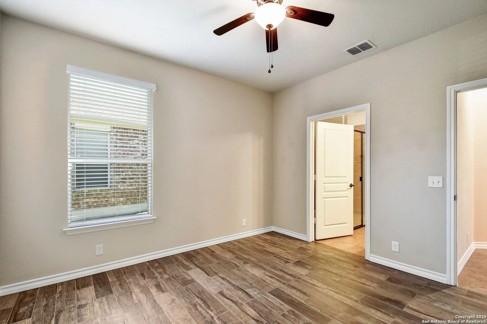 Property Slideshow image 24 of 31 | 4307 post cedar, San Antonio, TX, 78253