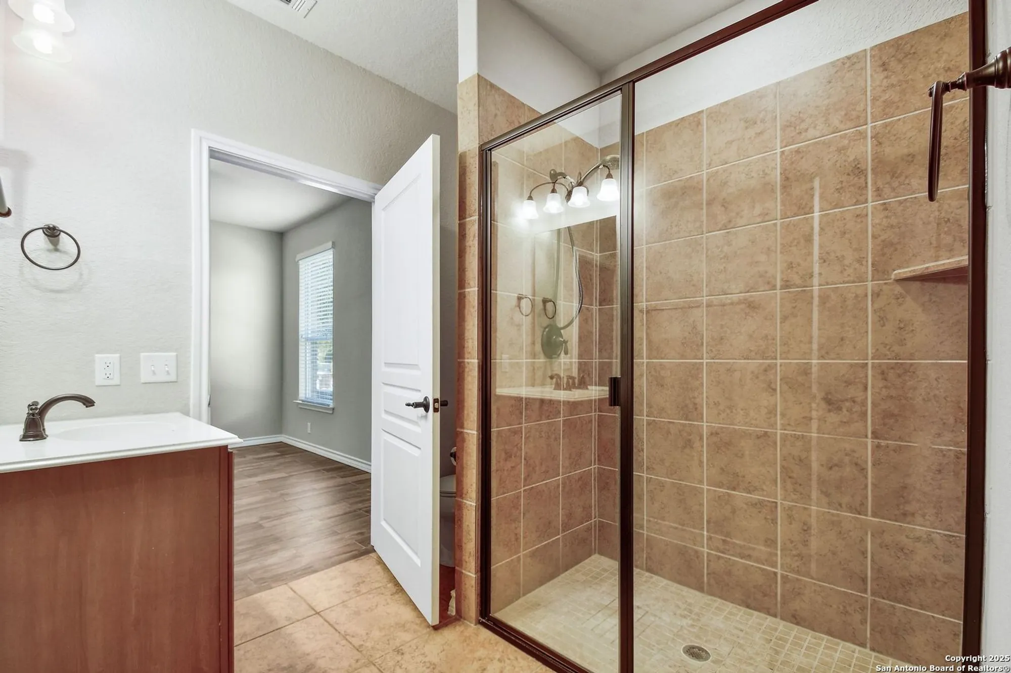 Property Slideshow image 26 of 31 | 4307 post cedar, San Antonio, TX, 78253