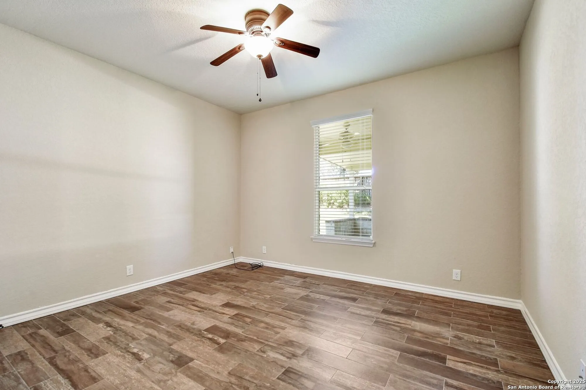 Property Slideshow image 27 of 31 | 4307 post cedar, San Antonio, TX, 78253