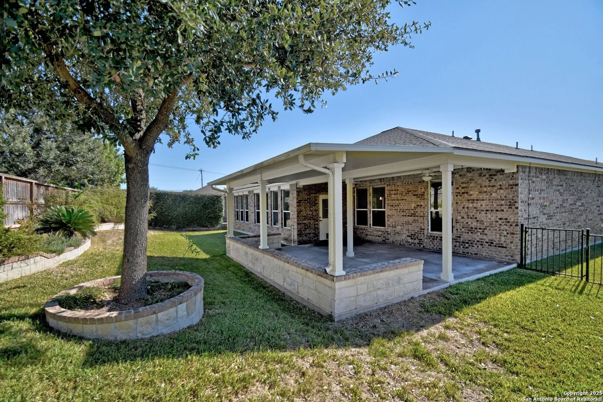 Property Slideshow image 29 of 31 | 4307 post cedar, San Antonio, TX, 78253